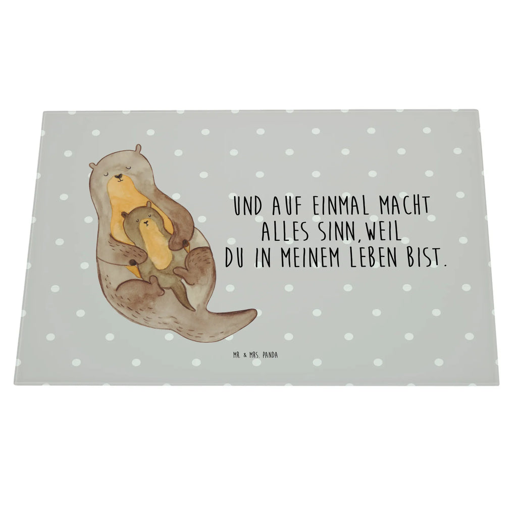 Glasschneidebrett Otter Kind Schneidebrett Aus Glas, Glas Schneideplatte, Glasbrett Küche, Glasbrett Rechteckig, Arbeitsplatte Glas, Schneidebrett Glas Transparent, Schneidebrett Aus Sicherheitsglas, Glasschneideplatte Rutschfest, Glasplatte Schneidebrett, Glasschneidebrett Für Haushalt, Schneidebrett Design Glas, Küchenzubehör Glas, Glasschneidebrett Dekorativ, Glasschneidebrett Rutschfest, Glasschneidebrett Groß, Küchenunterlage Glas, Glasschneidebrett Für Fleisch, Glas Schneidbrett, Schneidplatte Glas, Schneidebrett Transparent, Schneidebrett Spülmaschinenfest, Schneidebrett Glas Motiv, Küchenbrett Glas, Schneideplatte Für Küche, Glasschneidebrett Hitzebeständig, Glasschneidebrett, Glas Küchenbrett, Glasschneidebrett Für Gemüse, Schneidebrett Modern, Schneidebrett Hygienisch, Glasschneidebrett Klein, Schneidebrett Robust, Glasschneidebrett Für Käse, Schneidebrett Elegant, Schneideunterlage Glas, Glasbrett Rund, Küchenhelfer Glas, Otter, Seeotter, Fischotter, Otter Seeotter See Otter