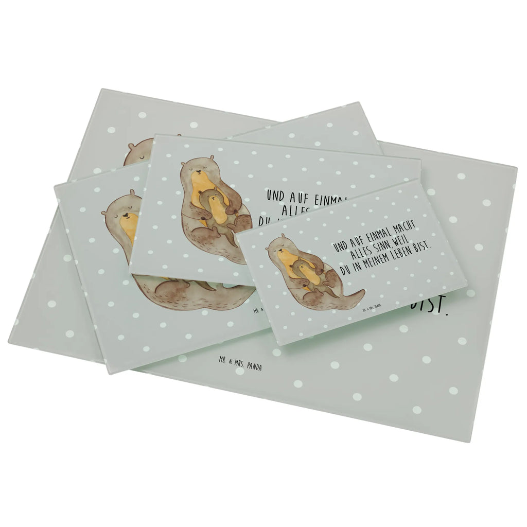 Glasschneidebrett Otter Kind Schneidebrett Aus Glas, Glas Schneideplatte, Glasbrett Küche, Glasbrett Rechteckig, Arbeitsplatte Glas, Schneidebrett Glas Transparent, Schneidebrett Aus Sicherheitsglas, Glasschneideplatte Rutschfest, Glasplatte Schneidebrett, Glasschneidebrett Für Haushalt, Schneidebrett Design Glas, Küchenzubehör Glas, Glasschneidebrett Dekorativ, Glasschneidebrett Rutschfest, Glasschneidebrett Groß, Küchenunterlage Glas, Glasschneidebrett Für Fleisch, Glas Schneidbrett, Schneidplatte Glas, Schneidebrett Transparent, Schneidebrett Spülmaschinenfest, Schneidebrett Glas Motiv, Küchenbrett Glas, Schneideplatte Für Küche, Glasschneidebrett Hitzebeständig, Glasschneidebrett, Glas Küchenbrett, Glasschneidebrett Für Gemüse, Schneidebrett Modern, Schneidebrett Hygienisch, Glasschneidebrett Klein, Schneidebrett Robust, Glasschneidebrett Für Käse, Schneidebrett Elegant, Schneideunterlage Glas, Glasbrett Rund, Küchenhelfer Glas, Otter, Seeotter, Fischotter, Otter Seeotter See Otter