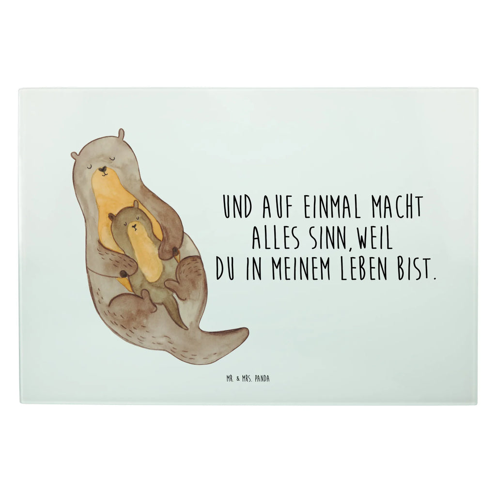 Glasschneidebrett Otter Kind Schneidebrett Aus Glas, Glas Schneideplatte, Glasbrett Küche, Glasbrett Rechteckig, Arbeitsplatte Glas, Schneidebrett Glas Transparent, Schneidebrett Aus Sicherheitsglas, Glasschneideplatte Rutschfest, Glasplatte Schneidebrett, Glasschneidebrett Für Haushalt, Schneidebrett Design Glas, Küchenzubehör Glas, Glasschneidebrett Dekorativ, Glasschneidebrett Rutschfest, Glasschneidebrett Groß, Küchenunterlage Glas, Glasschneidebrett Für Fleisch, Glas Schneidbrett, Schneidplatte Glas, Schneidebrett Transparent, Schneidebrett Spülmaschinenfest, Schneidebrett Glas Motiv, Küchenbrett Glas, Schneideplatte Für Küche, Glasschneidebrett Hitzebeständig, Glasschneidebrett, Glas Küchenbrett, Glasschneidebrett Für Gemüse, Schneidebrett Modern, Schneidebrett Hygienisch, Glasschneidebrett Klein, Schneidebrett Robust, Glasschneidebrett Für Käse, Schneidebrett Elegant, Schneideunterlage Glas, Glasbrett Rund, Küchenhelfer Glas, Otter, Seeotter, Fischotter, Otter Seeotter See Otter