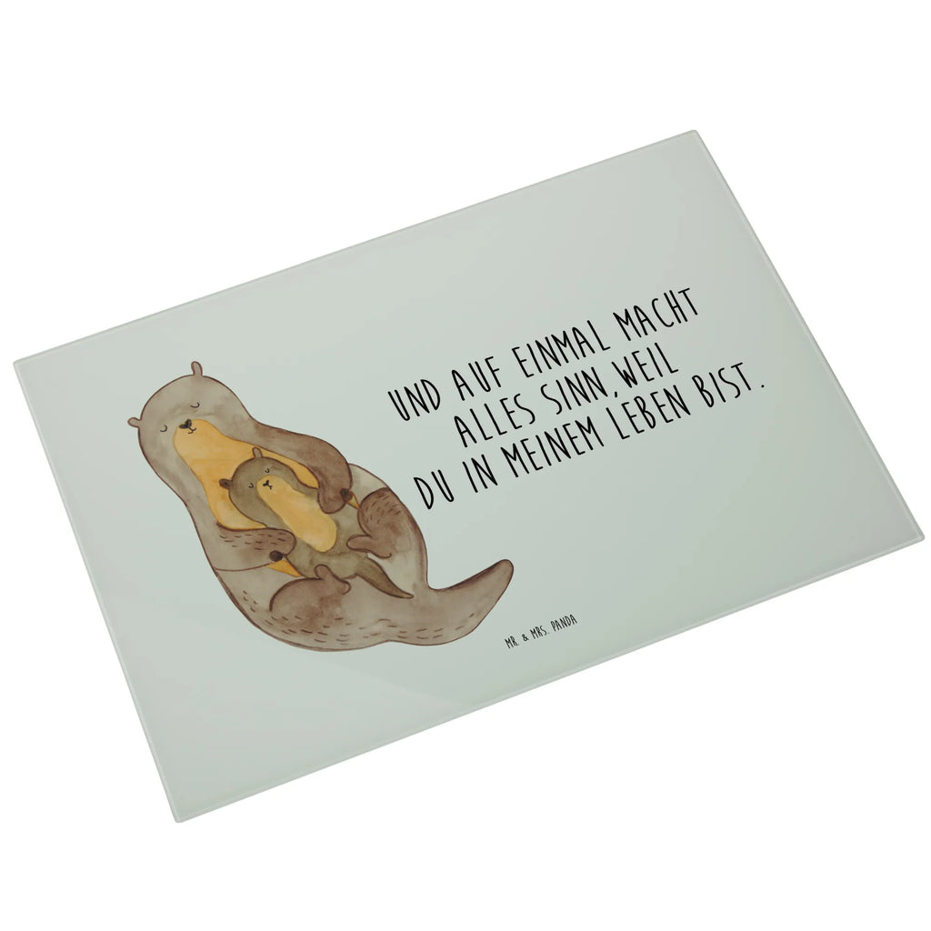 Glasschneidebrett Otter Kind Schneidebrett Aus Glas, Glas Schneideplatte, Glasbrett Küche, Glasbrett Rechteckig, Arbeitsplatte Glas, Schneidebrett Glas Transparent, Schneidebrett Aus Sicherheitsglas, Glasschneideplatte Rutschfest, Glasplatte Schneidebrett, Glasschneidebrett Für Haushalt, Schneidebrett Design Glas, Küchenzubehör Glas, Glasschneidebrett Dekorativ, Glasschneidebrett Rutschfest, Glasschneidebrett Groß, Küchenunterlage Glas, Glasschneidebrett Für Fleisch, Glas Schneidbrett, Schneidplatte Glas, Schneidebrett Transparent, Schneidebrett Spülmaschinenfest, Schneidebrett Glas Motiv, Küchenbrett Glas, Schneideplatte Für Küche, Glasschneidebrett Hitzebeständig, Glasschneidebrett, Glas Küchenbrett, Glasschneidebrett Für Gemüse, Schneidebrett Modern, Schneidebrett Hygienisch, Glasschneidebrett Klein, Schneidebrett Robust, Glasschneidebrett Für Käse, Schneidebrett Elegant, Schneideunterlage Glas, Glasbrett Rund, Küchenhelfer Glas, Otter, Seeotter, Fischotter, Otter Seeotter See Otter