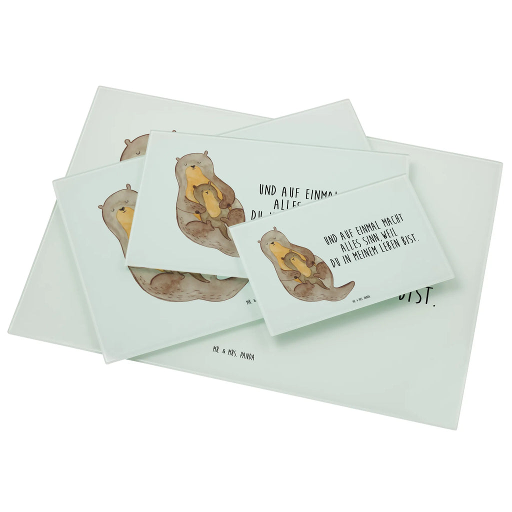 Glasschneidebrett Otter Kind Schneidebrett Aus Glas, Glas Schneideplatte, Glasbrett Küche, Glasbrett Rechteckig, Arbeitsplatte Glas, Schneidebrett Glas Transparent, Schneidebrett Aus Sicherheitsglas, Glasschneideplatte Rutschfest, Glasplatte Schneidebrett, Glasschneidebrett Für Haushalt, Schneidebrett Design Glas, Küchenzubehör Glas, Glasschneidebrett Dekorativ, Glasschneidebrett Rutschfest, Glasschneidebrett Groß, Küchenunterlage Glas, Glasschneidebrett Für Fleisch, Glas Schneidbrett, Schneidplatte Glas, Schneidebrett Transparent, Schneidebrett Spülmaschinenfest, Schneidebrett Glas Motiv, Küchenbrett Glas, Schneideplatte Für Küche, Glasschneidebrett Hitzebeständig, Glasschneidebrett, Glas Küchenbrett, Glasschneidebrett Für Gemüse, Schneidebrett Modern, Schneidebrett Hygienisch, Glasschneidebrett Klein, Schneidebrett Robust, Glasschneidebrett Für Käse, Schneidebrett Elegant, Schneideunterlage Glas, Glasbrett Rund, Küchenhelfer Glas, Otter, Seeotter, Fischotter, Otter Seeotter See Otter