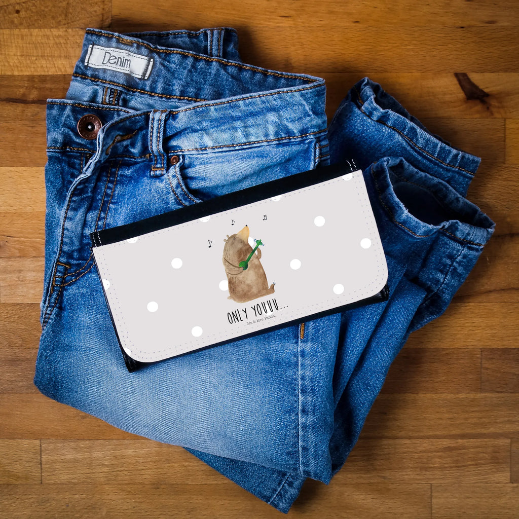 Ladies purse bear guitar XXL Portemonnaie Damen, Damen Geldbeutel, Geldbörse Mit Clipverschluss Damen, Frauen Geldbörse, Kartenetui Damen, Münzbörse Damen, Münzgeldbörse Damen, Geldbörse Aus Stoff Damen, Hochwertiges Portemonnaie Damen, Damengeldbeutel, Damen Geldbörse, Damengeldbörse, Designer Portemonnaie Damen, Damen Geldtasche, Slim Portemonnaie Damen, Etui Geldbörse Damen, Brieftasche Damen, Portemonnaie Mit Kartenfächern Damen, Portemonnaie Mit Münzfach Damen, Geldbörse Mit Fach Damen, Portmonnaie Damen, Kartenhalter Damen, Geldbörse Mit Druckverschluss Damen, RFID Portemonnaie Damen, Reißverschluss Portemonnaie Damen, Portemonnaie für Damen, Geldbörse Aus Leder Damen, Geldbörse Mit Zipper Damen, Leder Portemonnaie Damen, Portemonnaie Mit Reißverschluss Damen, Portmonee Damen, Clutch Portemonnaie Damen, Geldbörse Mit Handgelenksschlaufe Damen, Mini Geldbörse Damen, Veganes Portemonnaie Damen, Damen Portemonnaie, Frauen Brieftasche, Geldbörse Aus Kunstleder Damen, Teddy, Teddybär, Bär