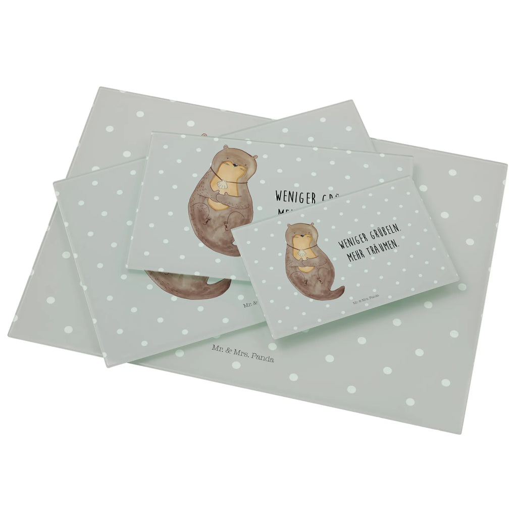 Glasschneidebrett Otter Muschel Glas Schneidbrett, Schneidebrett Glas Motiv, Glasschneidebrett Klein, Küchenhelfer Glas, Glasschneidebrett Für Haushalt, Schneidebrett Glas Transparent, Schneidplatte Glas, Glas Küchenbrett, Glasschneidebrett Dekorativ, Schneideplatte Für Küche, Schneidebrett Design Glas, Küchenbrett Glas, Schneidebrett Spülmaschinenfest, Glasschneidebrett Für Fleisch, Küchenzubehör Glas, Schneideunterlage Glas, Glasschneidebrett Für Käse, Schneidebrett Aus Glas, Arbeitsplatte Glas, Glasbrett Küche, Glasschneidebrett, Schneidebrett Hygienisch, Schneidebrett Aus Sicherheitsglas, Schneidebrett Modern, Glasschneidebrett Groß, Glas Schneideplatte, Schneidebrett Transparent, Schneidebrett Elegant, Schneidebrett Robust, Glasschneidebrett Hitzebeständig, Glasschneideplatte Rutschfest, Glasschneidebrett Für Gemüse, Glasplatte Schneidebrett, Küchenunterlage Glas, Glasbrett Rund, Glasschneidebrett Rutschfest, Glasbrett Rechteckig, Otter, Seeotter, Fischotter, Büro, Grübeln, Motivation, Träumen, Tagträumen, Otterliebe