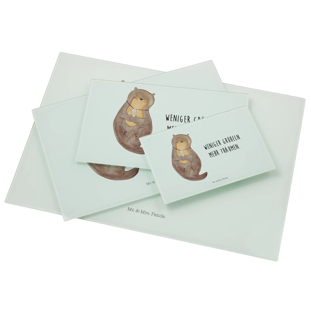 Glasschneidebrett Otter Muschel Glas Schneidbrett, Schneidebrett Glas Motiv, Glasschneidebrett Klein, Küchenhelfer Glas, Glasschneidebrett Für Haushalt, Schneidebrett Glas Transparent, Schneidplatte Glas, Glas Küchenbrett, Glasschneidebrett Dekorativ, Schneideplatte Für Küche, Schneidebrett Design Glas, Küchenbrett Glas, Schneidebrett Spülmaschinenfest, Glasschneidebrett Für Fleisch, Küchenzubehör Glas, Schneideunterlage Glas, Glasschneidebrett Für Käse, Schneidebrett Aus Glas, Arbeitsplatte Glas, Glasbrett Küche, Glasschneidebrett, Schneidebrett Hygienisch, Schneidebrett Aus Sicherheitsglas, Schneidebrett Modern, Glasschneidebrett Groß, Glas Schneideplatte, Schneidebrett Transparent, Schneidebrett Elegant, Schneidebrett Robust, Glasschneidebrett Hitzebeständig, Glasschneideplatte Rutschfest, Glasschneidebrett Für Gemüse, Glasplatte Schneidebrett, Küchenunterlage Glas, Glasbrett Rund, Glasschneidebrett Rutschfest, Glasbrett Rechteckig, Otter, Seeotter, Fischotter, Büro, Grübeln, Motivation, Träumen, Tagträumen, Otterliebe