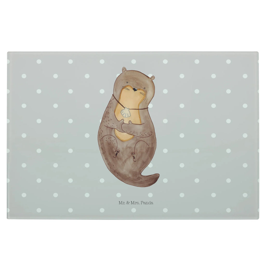 Glasschneidebrett Otter Muschel Glas Schneidbrett, Schneidebrett Glas Motiv, Glasschneidebrett Klein, Küchenhelfer Glas, Glasschneidebrett Für Haushalt, Schneidebrett Glas Transparent, Schneidplatte Glas, Glas Küchenbrett, Glasschneidebrett Dekorativ, Schneideplatte Für Küche, Schneidebrett Design Glas, Küchenbrett Glas, Schneidebrett Spülmaschinenfest, Glasschneidebrett Für Fleisch, Küchenzubehör Glas, Schneideunterlage Glas, Glasschneidebrett Für Käse, Schneidebrett Aus Glas, Arbeitsplatte Glas, Glasbrett Küche, Glasschneidebrett, Schneidebrett Hygienisch, Schneidebrett Aus Sicherheitsglas, Schneidebrett Modern, Glasschneidebrett Groß, Glas Schneideplatte, Schneidebrett Transparent, Schneidebrett Elegant, Schneidebrett Robust, Glasschneidebrett Hitzebeständig, Glasschneideplatte Rutschfest, Glasschneidebrett Für Gemüse, Glasplatte Schneidebrett, Küchenunterlage Glas, Glasbrett Rund, Glasschneidebrett Rutschfest, Glasbrett Rechteckig, Otter, Seeotter, Fischotter, Büro, Grübeln, Motivation, Träumen, Tagträumen, Otterliebe