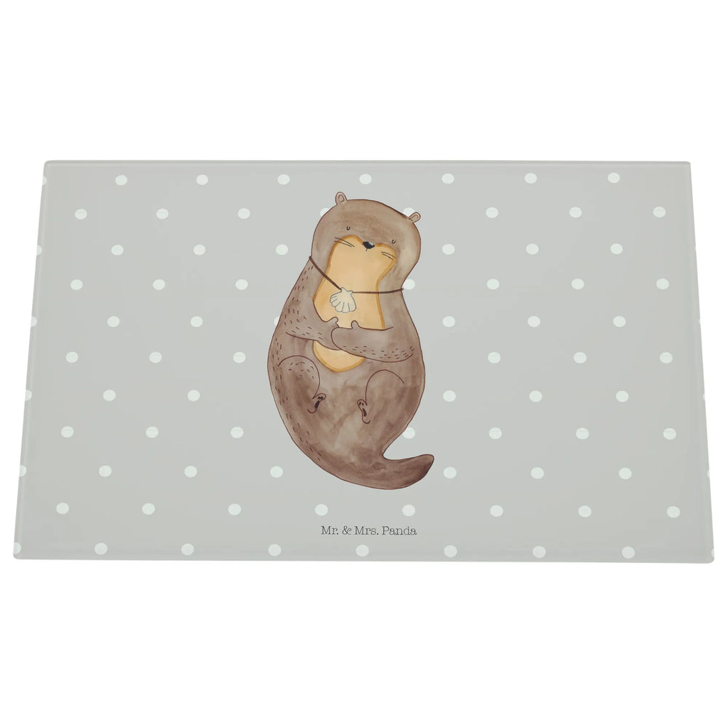 Glasschneidebrett Otter Muschel Glas Schneidbrett, Schneidebrett Glas Motiv, Glasschneidebrett Klein, Küchenhelfer Glas, Glasschneidebrett Für Haushalt, Schneidebrett Glas Transparent, Schneidplatte Glas, Glas Küchenbrett, Glasschneidebrett Dekorativ, Schneideplatte Für Küche, Schneidebrett Design Glas, Küchenbrett Glas, Schneidebrett Spülmaschinenfest, Glasschneidebrett Für Fleisch, Küchenzubehör Glas, Schneideunterlage Glas, Glasschneidebrett Für Käse, Schneidebrett Aus Glas, Arbeitsplatte Glas, Glasbrett Küche, Glasschneidebrett, Schneidebrett Hygienisch, Schneidebrett Aus Sicherheitsglas, Schneidebrett Modern, Glasschneidebrett Groß, Glas Schneideplatte, Schneidebrett Transparent, Schneidebrett Elegant, Schneidebrett Robust, Glasschneidebrett Hitzebeständig, Glasschneideplatte Rutschfest, Glasschneidebrett Für Gemüse, Glasplatte Schneidebrett, Küchenunterlage Glas, Glasbrett Rund, Glasschneidebrett Rutschfest, Glasbrett Rechteckig, Otter, Seeotter, Fischotter, Büro, Grübeln, Motivation, Träumen, Tagträumen, Otterliebe