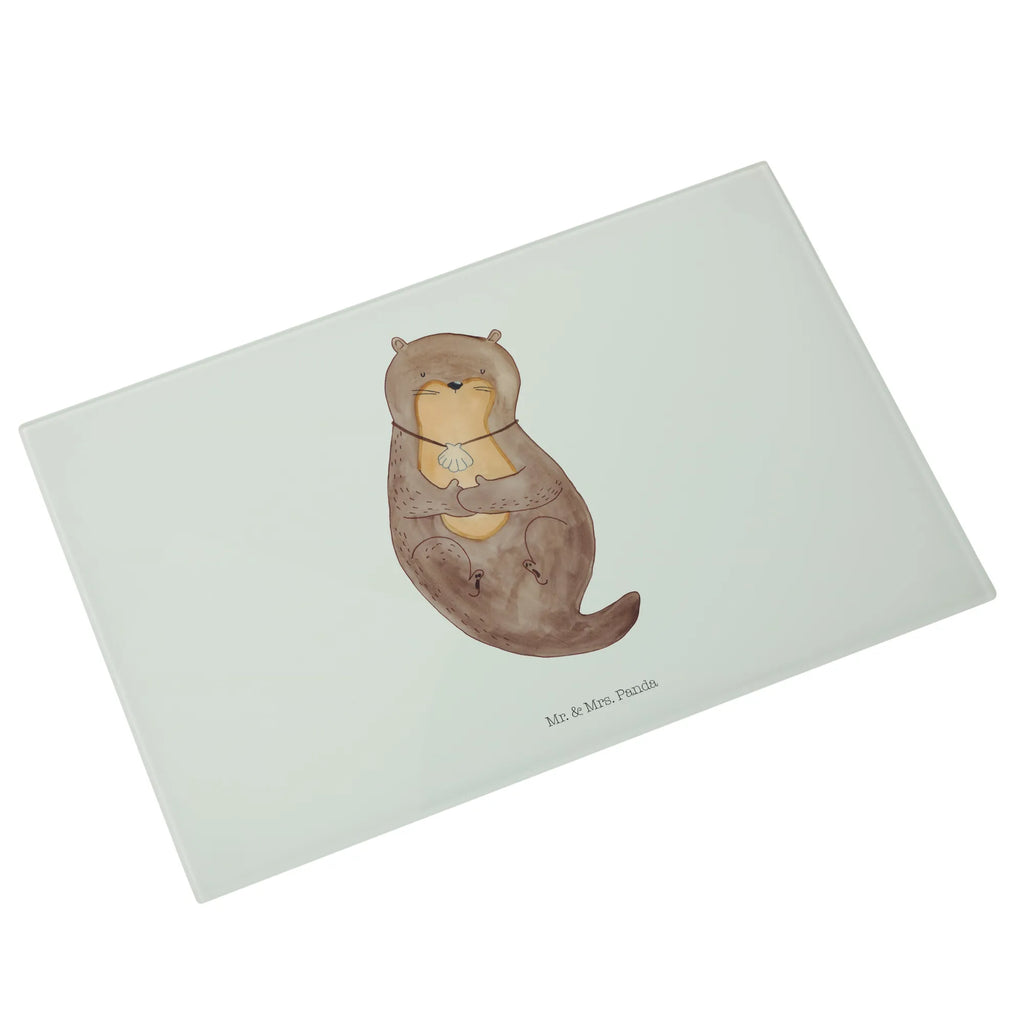 Glasschneidebrett Otter Muschel Glas Schneidbrett, Schneidebrett Glas Motiv, Glasschneidebrett Klein, Küchenhelfer Glas, Glasschneidebrett Für Haushalt, Schneidebrett Glas Transparent, Schneidplatte Glas, Glas Küchenbrett, Glasschneidebrett Dekorativ, Schneideplatte Für Küche, Schneidebrett Design Glas, Küchenbrett Glas, Schneidebrett Spülmaschinenfest, Glasschneidebrett Für Fleisch, Küchenzubehör Glas, Schneideunterlage Glas, Glasschneidebrett Für Käse, Schneidebrett Aus Glas, Arbeitsplatte Glas, Glasbrett Küche, Glasschneidebrett, Schneidebrett Hygienisch, Schneidebrett Aus Sicherheitsglas, Schneidebrett Modern, Glasschneidebrett Groß, Glas Schneideplatte, Schneidebrett Transparent, Schneidebrett Elegant, Schneidebrett Robust, Glasschneidebrett Hitzebeständig, Glasschneideplatte Rutschfest, Glasschneidebrett Für Gemüse, Glasplatte Schneidebrett, Küchenunterlage Glas, Glasbrett Rund, Glasschneidebrett Rutschfest, Glasbrett Rechteckig, Otter, Seeotter, Fischotter, Büro, Grübeln, Motivation, Träumen, Tagträumen, Otterliebe