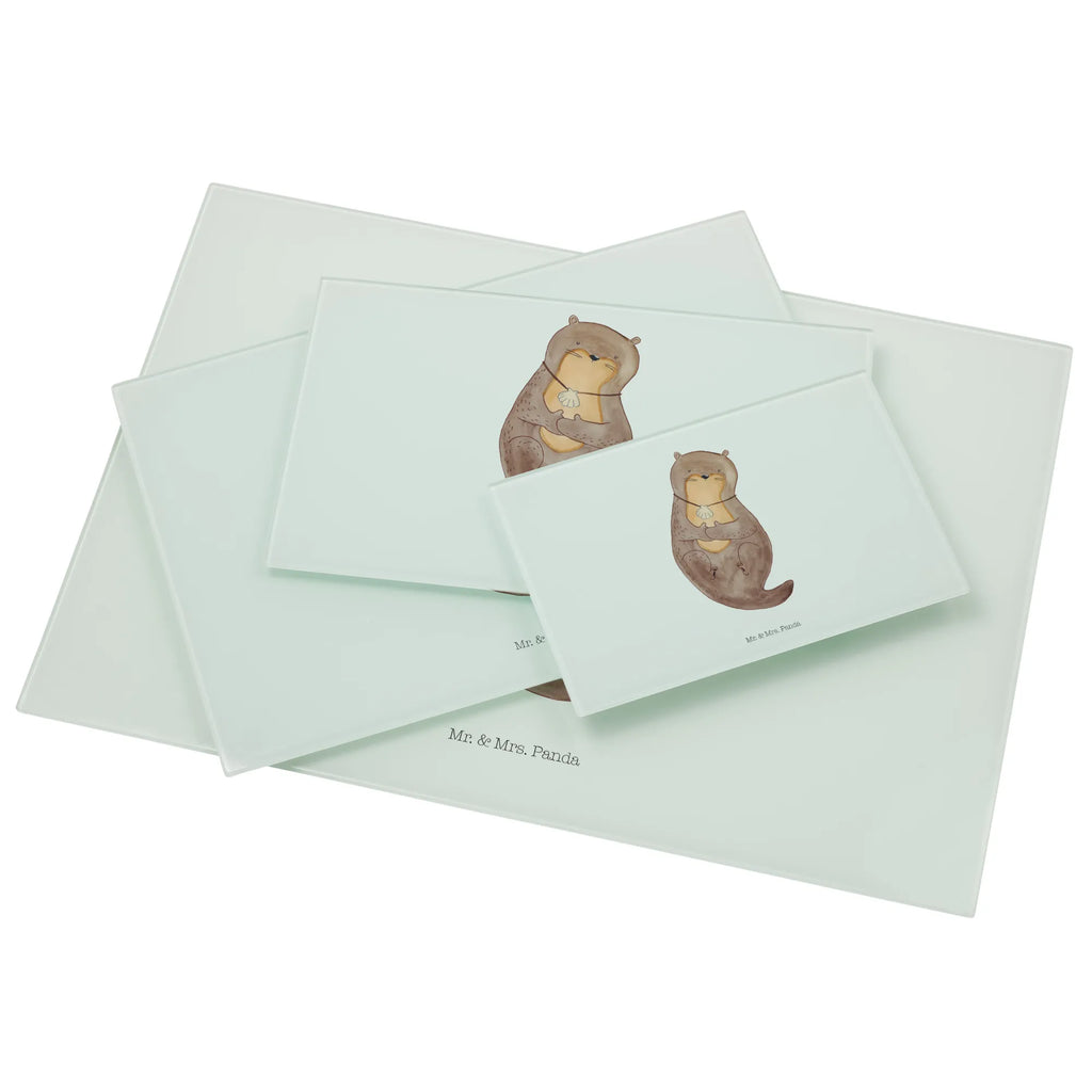 Glasschneidebrett Otter Muschel Glas Schneidbrett, Schneidebrett Glas Motiv, Glasschneidebrett Klein, Küchenhelfer Glas, Glasschneidebrett Für Haushalt, Schneidebrett Glas Transparent, Schneidplatte Glas, Glas Küchenbrett, Glasschneidebrett Dekorativ, Schneideplatte Für Küche, Schneidebrett Design Glas, Küchenbrett Glas, Schneidebrett Spülmaschinenfest, Glasschneidebrett Für Fleisch, Küchenzubehör Glas, Schneideunterlage Glas, Glasschneidebrett Für Käse, Schneidebrett Aus Glas, Arbeitsplatte Glas, Glasbrett Küche, Glasschneidebrett, Schneidebrett Hygienisch, Schneidebrett Aus Sicherheitsglas, Schneidebrett Modern, Glasschneidebrett Groß, Glas Schneideplatte, Schneidebrett Transparent, Schneidebrett Elegant, Schneidebrett Robust, Glasschneidebrett Hitzebeständig, Glasschneideplatte Rutschfest, Glasschneidebrett Für Gemüse, Glasplatte Schneidebrett, Küchenunterlage Glas, Glasbrett Rund, Glasschneidebrett Rutschfest, Glasbrett Rechteckig, Otter, Seeotter, Fischotter, Büro, Grübeln, Motivation, Träumen, Tagträumen, Otterliebe