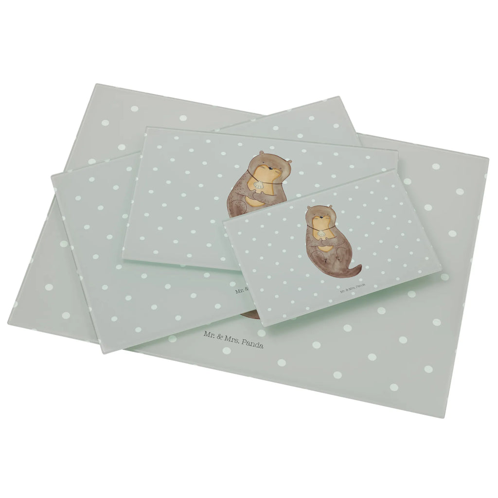 Glasschneidebrett Otter Muschel Glas Schneidbrett, Schneidebrett Glas Motiv, Glasschneidebrett Klein, Küchenhelfer Glas, Glasschneidebrett Für Haushalt, Schneidebrett Glas Transparent, Schneidplatte Glas, Glas Küchenbrett, Glasschneidebrett Dekorativ, Schneideplatte Für Küche, Schneidebrett Design Glas, Küchenbrett Glas, Schneidebrett Spülmaschinenfest, Glasschneidebrett Für Fleisch, Küchenzubehör Glas, Schneideunterlage Glas, Glasschneidebrett Für Käse, Schneidebrett Aus Glas, Arbeitsplatte Glas, Glasbrett Küche, Glasschneidebrett, Schneidebrett Hygienisch, Schneidebrett Aus Sicherheitsglas, Schneidebrett Modern, Glasschneidebrett Groß, Glas Schneideplatte, Schneidebrett Transparent, Schneidebrett Elegant, Schneidebrett Robust, Glasschneidebrett Hitzebeständig, Glasschneideplatte Rutschfest, Glasschneidebrett Für Gemüse, Glasplatte Schneidebrett, Küchenunterlage Glas, Glasbrett Rund, Glasschneidebrett Rutschfest, Glasbrett Rechteckig, Otter, Seeotter, Fischotter, Büro, Grübeln, Motivation, Träumen, Tagträumen, Otterliebe