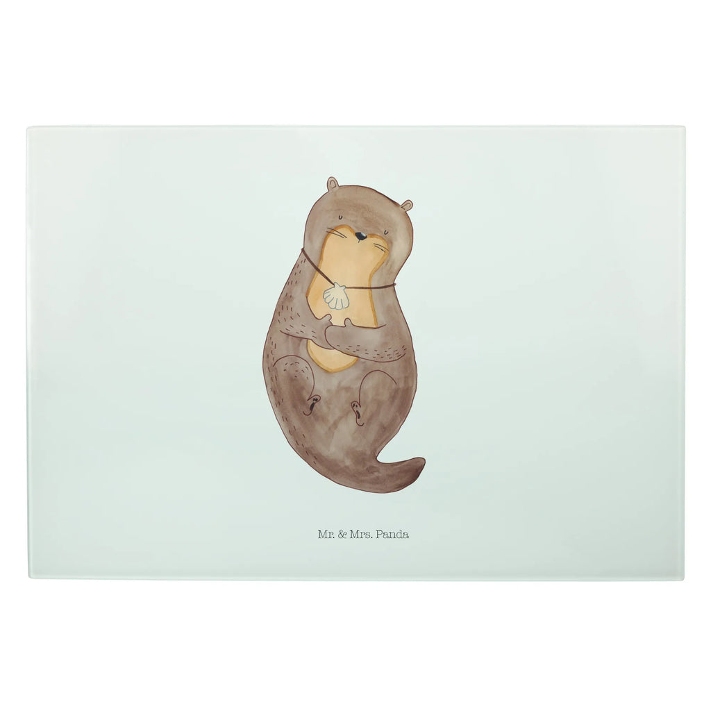 Glasschneidebrett Otter Muschel Glas Schneidbrett, Schneidebrett Glas Motiv, Glasschneidebrett Klein, Küchenhelfer Glas, Glasschneidebrett Für Haushalt, Schneidebrett Glas Transparent, Schneidplatte Glas, Glas Küchenbrett, Glasschneidebrett Dekorativ, Schneideplatte Für Küche, Schneidebrett Design Glas, Küchenbrett Glas, Schneidebrett Spülmaschinenfest, Glasschneidebrett Für Fleisch, Küchenzubehör Glas, Schneideunterlage Glas, Glasschneidebrett Für Käse, Schneidebrett Aus Glas, Arbeitsplatte Glas, Glasbrett Küche, Glasschneidebrett, Schneidebrett Hygienisch, Schneidebrett Aus Sicherheitsglas, Schneidebrett Modern, Glasschneidebrett Groß, Glas Schneideplatte, Schneidebrett Transparent, Schneidebrett Elegant, Schneidebrett Robust, Glasschneidebrett Hitzebeständig, Glasschneideplatte Rutschfest, Glasschneidebrett Für Gemüse, Glasplatte Schneidebrett, Küchenunterlage Glas, Glasbrett Rund, Glasschneidebrett Rutschfest, Glasbrett Rechteckig, Otter, Seeotter, Fischotter, Büro, Grübeln, Motivation, Träumen, Tagträumen, Otterliebe