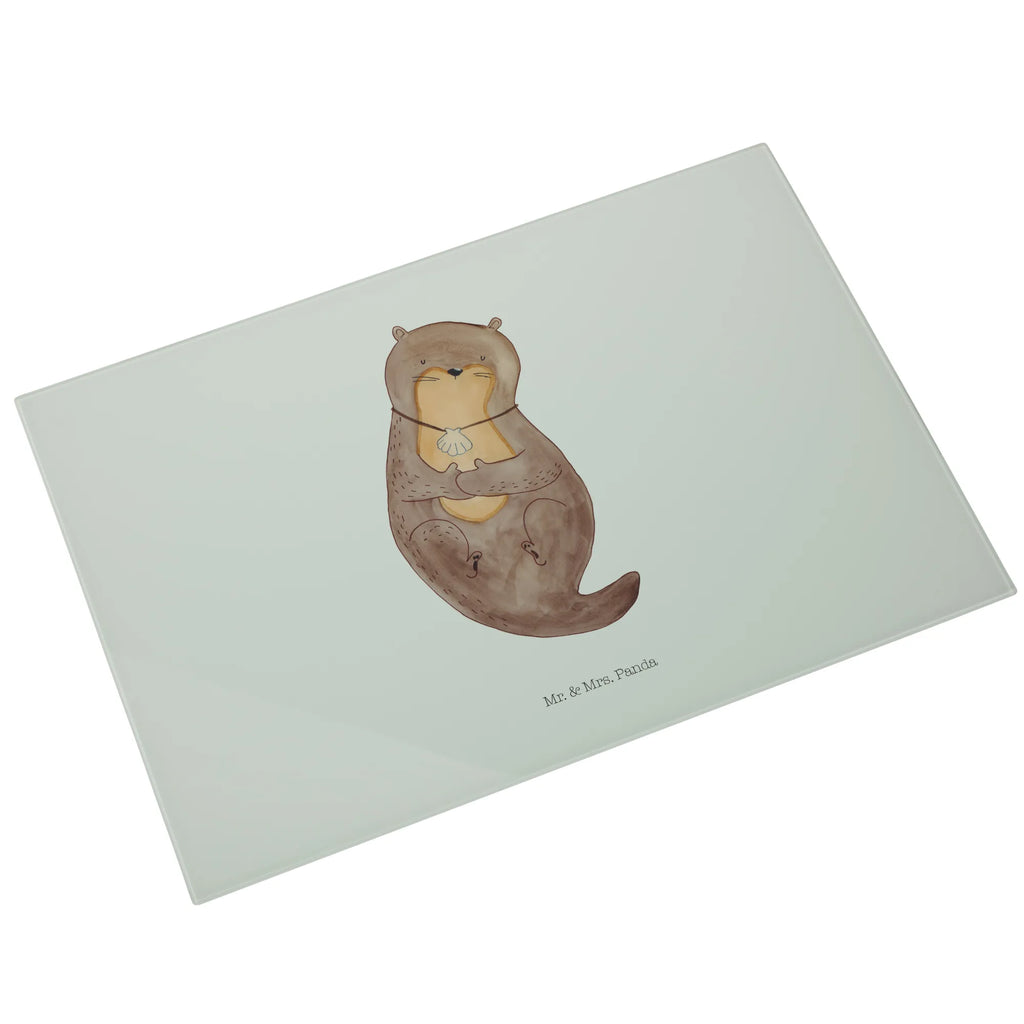 Glasschneidebrett Otter Muschel Glas Schneidbrett, Schneidebrett Glas Motiv, Glasschneidebrett Klein, Küchenhelfer Glas, Glasschneidebrett Für Haushalt, Schneidebrett Glas Transparent, Schneidplatte Glas, Glas Küchenbrett, Glasschneidebrett Dekorativ, Schneideplatte Für Küche, Schneidebrett Design Glas, Küchenbrett Glas, Schneidebrett Spülmaschinenfest, Glasschneidebrett Für Fleisch, Küchenzubehör Glas, Schneideunterlage Glas, Glasschneidebrett Für Käse, Schneidebrett Aus Glas, Arbeitsplatte Glas, Glasbrett Küche, Glasschneidebrett, Schneidebrett Hygienisch, Schneidebrett Aus Sicherheitsglas, Schneidebrett Modern, Glasschneidebrett Groß, Glas Schneideplatte, Schneidebrett Transparent, Schneidebrett Elegant, Schneidebrett Robust, Glasschneidebrett Hitzebeständig, Glasschneideplatte Rutschfest, Glasschneidebrett Für Gemüse, Glasplatte Schneidebrett, Küchenunterlage Glas, Glasbrett Rund, Glasschneidebrett Rutschfest, Glasbrett Rechteckig, Otter, Seeotter, Fischotter, Büro, Grübeln, Motivation, Träumen, Tagträumen, Otterliebe