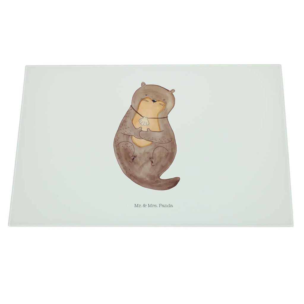 Glasschneidebrett Otter Muschel Glas Schneidbrett, Schneidebrett Glas Motiv, Glasschneidebrett Klein, Küchenhelfer Glas, Glasschneidebrett Für Haushalt, Schneidebrett Glas Transparent, Schneidplatte Glas, Glas Küchenbrett, Glasschneidebrett Dekorativ, Schneideplatte Für Küche, Schneidebrett Design Glas, Küchenbrett Glas, Schneidebrett Spülmaschinenfest, Glasschneidebrett Für Fleisch, Küchenzubehör Glas, Schneideunterlage Glas, Glasschneidebrett Für Käse, Schneidebrett Aus Glas, Arbeitsplatte Glas, Glasbrett Küche, Glasschneidebrett, Schneidebrett Hygienisch, Schneidebrett Aus Sicherheitsglas, Schneidebrett Modern, Glasschneidebrett Groß, Glas Schneideplatte, Schneidebrett Transparent, Schneidebrett Elegant, Schneidebrett Robust, Glasschneidebrett Hitzebeständig, Glasschneideplatte Rutschfest, Glasschneidebrett Für Gemüse, Glasplatte Schneidebrett, Küchenunterlage Glas, Glasbrett Rund, Glasschneidebrett Rutschfest, Glasbrett Rechteckig, Otter, Seeotter, Fischotter, Büro, Grübeln, Motivation, Träumen, Tagträumen, Otterliebe