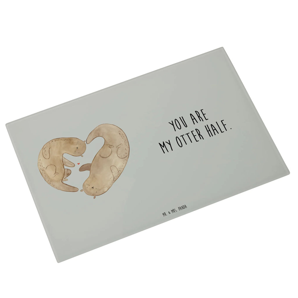 Glasschneidebrett Otter Herz Schneidebrett Modern, Schneideunterlage Glas, Glasschneidebrett Klein, Glasschneidebrett Hitzebeständig, Glas Schneideplatte, Küchenzubehör Glas, Glas Küchenbrett, Schneidebrett Spülmaschinenfest, Arbeitsplatte Glas, Glasbrett Rund, Glasschneidebrett Für Käse, Glasschneidebrett Für Gemüse, Glasschneidebrett Für Haushalt, Küchenbrett Glas, Schneidebrett Design Glas, Schneidebrett Aus Glas, Schneidebrett Elegant, Schneidebrett Glas Motiv, Schneidebrett Robust, Küchenhelfer Glas, Küchenunterlage Glas, Glasschneidebrett Dekorativ, Schneideplatte Für Küche, Glasbrett Küche, Schneidebrett Hygienisch, Schneidebrett Transparent, Schneidebrett Glas Transparent, Glasschneidebrett Für Fleisch, Glasschneideplatte Rutschfest, Glasschneidebrett Rutschfest, Glasbrett Rechteckig, Glas Schneidbrett, Glasschneidebrett, Schneidebrett Aus Sicherheitsglas, Glasschneidebrett Groß, Glasplatte Schneidebrett, Schneidplatte Glas, Otter, Fischotter, Seeotter, gemeinsames Leben, Hochzeitstag, Liebesbeweis, Bessere Hälfte, Liebe, Herz, Love you, Verlobung, Liebesgeschenk, Jahrestag