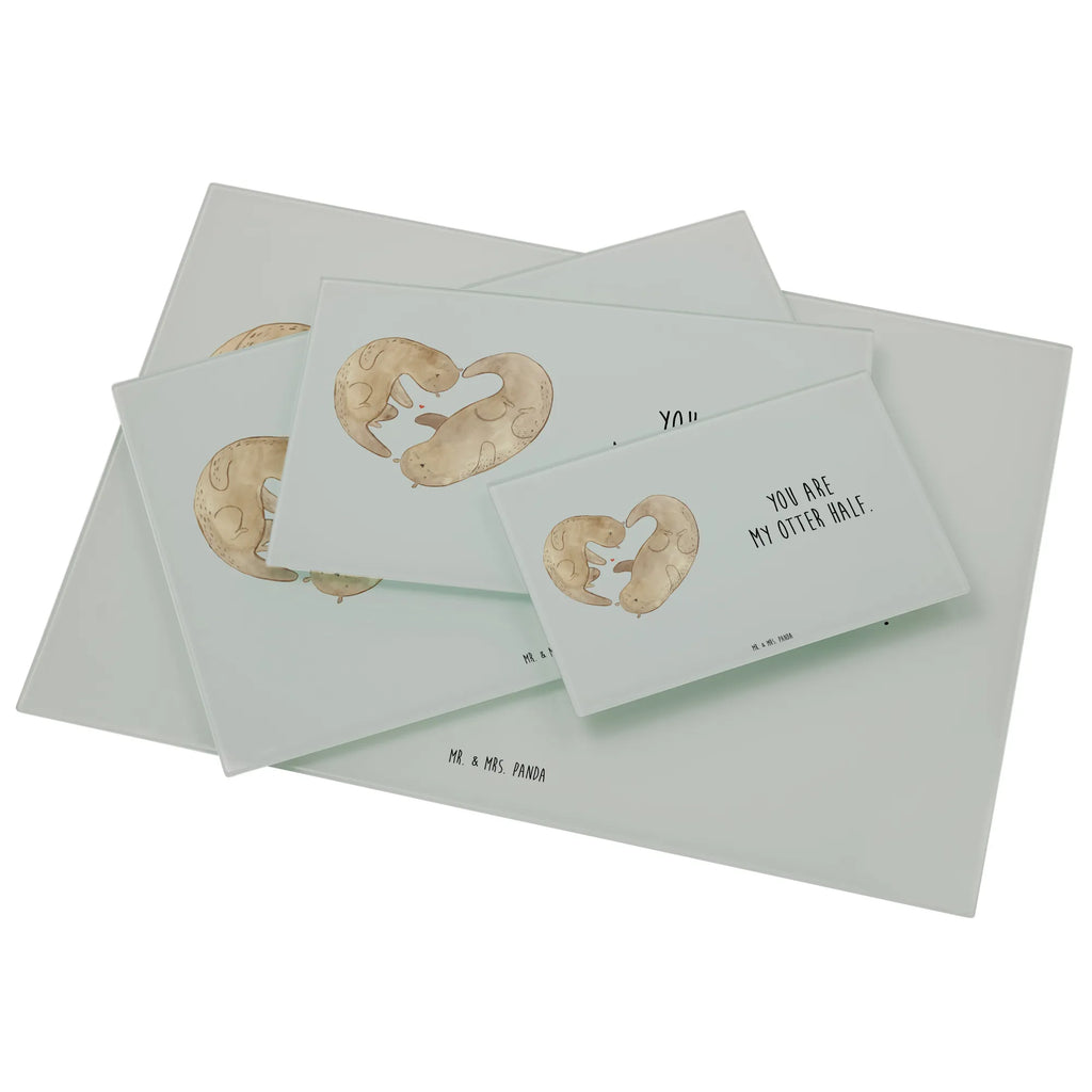 Glasschneidebrett Otter Herz Schneidebrett Modern, Schneideunterlage Glas, Glasschneidebrett Klein, Glasschneidebrett Hitzebeständig, Glas Schneideplatte, Küchenzubehör Glas, Glas Küchenbrett, Schneidebrett Spülmaschinenfest, Arbeitsplatte Glas, Glasbrett Rund, Glasschneidebrett Für Käse, Glasschneidebrett Für Gemüse, Glasschneidebrett Für Haushalt, Küchenbrett Glas, Schneidebrett Design Glas, Schneidebrett Aus Glas, Schneidebrett Elegant, Schneidebrett Glas Motiv, Schneidebrett Robust, Küchenhelfer Glas, Küchenunterlage Glas, Glasschneidebrett Dekorativ, Schneideplatte Für Küche, Glasbrett Küche, Schneidebrett Hygienisch, Schneidebrett Transparent, Schneidebrett Glas Transparent, Glasschneidebrett Für Fleisch, Glasschneideplatte Rutschfest, Glasschneidebrett Rutschfest, Glasbrett Rechteckig, Glas Schneidbrett, Glasschneidebrett, Schneidebrett Aus Sicherheitsglas, Glasschneidebrett Groß, Glasplatte Schneidebrett, Schneidplatte Glas, Otter, Fischotter, Seeotter, gemeinsames Leben, Hochzeitstag, Liebesbeweis, Bessere Hälfte, Liebe, Herz, Love you, Verlobung, Liebesgeschenk, Jahrestag