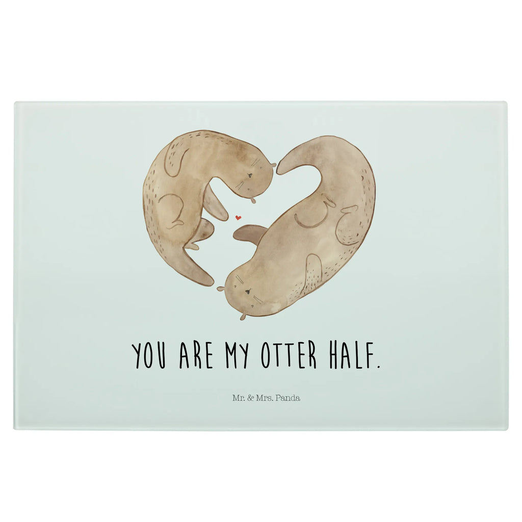 Glasschneidebrett Otter Herz Schneidebrett Modern, Schneideunterlage Glas, Glasschneidebrett Klein, Glasschneidebrett Hitzebeständig, Glas Schneideplatte, Küchenzubehör Glas, Glas Küchenbrett, Schneidebrett Spülmaschinenfest, Arbeitsplatte Glas, Glasbrett Rund, Glasschneidebrett Für Käse, Glasschneidebrett Für Gemüse, Glasschneidebrett Für Haushalt, Küchenbrett Glas, Schneidebrett Design Glas, Schneidebrett Aus Glas, Schneidebrett Elegant, Schneidebrett Glas Motiv, Schneidebrett Robust, Küchenhelfer Glas, Küchenunterlage Glas, Glasschneidebrett Dekorativ, Schneideplatte Für Küche, Glasbrett Küche, Schneidebrett Hygienisch, Schneidebrett Transparent, Schneidebrett Glas Transparent, Glasschneidebrett Für Fleisch, Glasschneideplatte Rutschfest, Glasschneidebrett Rutschfest, Glasbrett Rechteckig, Glas Schneidbrett, Glasschneidebrett, Schneidebrett Aus Sicherheitsglas, Glasschneidebrett Groß, Glasplatte Schneidebrett, Schneidplatte Glas, Otter, Fischotter, Seeotter, gemeinsames Leben, Hochzeitstag, Liebesbeweis, Bessere Hälfte, Liebe, Herz, Love you, Verlobung, Liebesgeschenk, Jahrestag