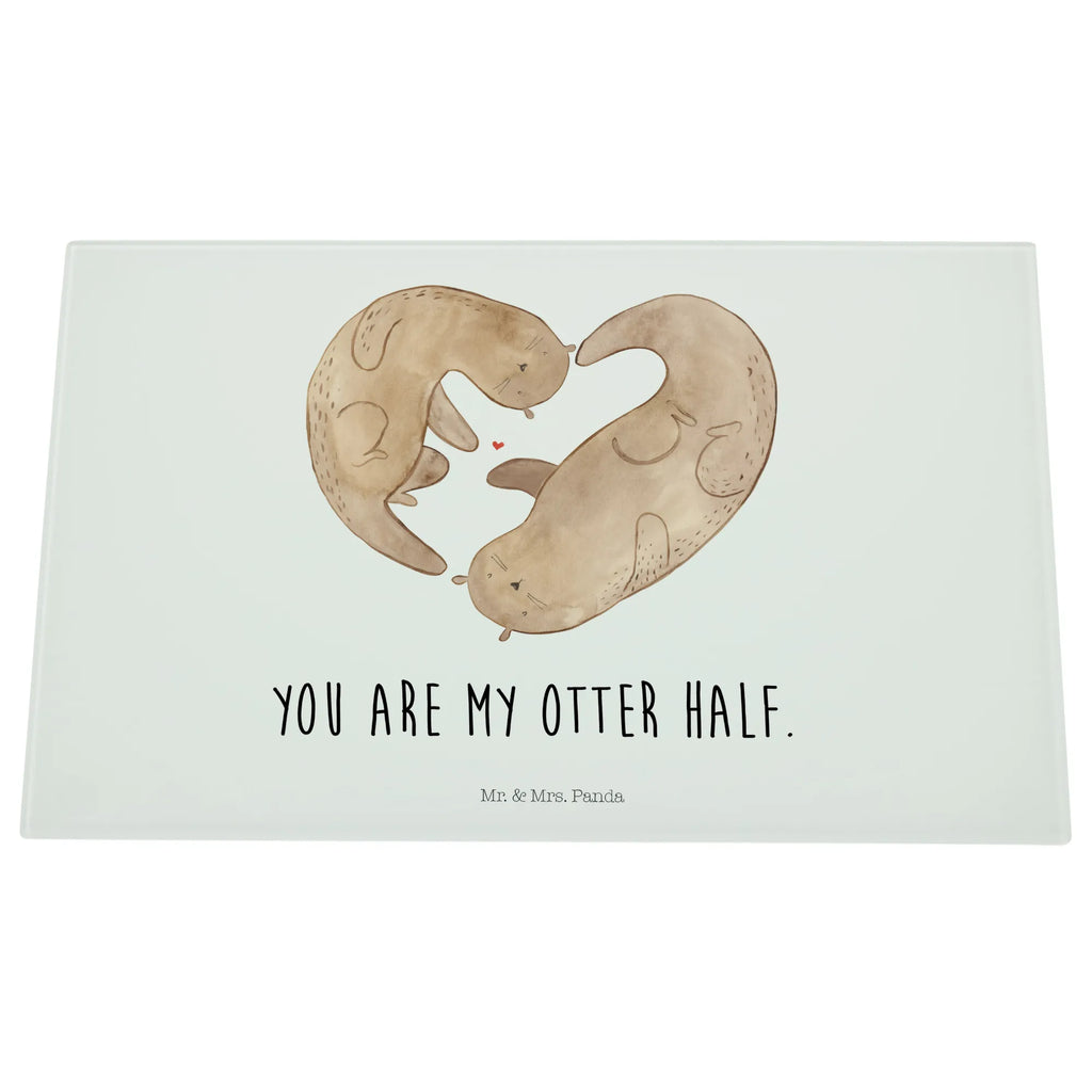 Glasschneidebrett Otter Herz Schneidebrett Modern, Schneideunterlage Glas, Glasschneidebrett Klein, Glasschneidebrett Hitzebeständig, Glas Schneideplatte, Küchenzubehör Glas, Glas Küchenbrett, Schneidebrett Spülmaschinenfest, Arbeitsplatte Glas, Glasbrett Rund, Glasschneidebrett Für Käse, Glasschneidebrett Für Gemüse, Glasschneidebrett Für Haushalt, Küchenbrett Glas, Schneidebrett Design Glas, Schneidebrett Aus Glas, Schneidebrett Elegant, Schneidebrett Glas Motiv, Schneidebrett Robust, Küchenhelfer Glas, Küchenunterlage Glas, Glasschneidebrett Dekorativ, Schneideplatte Für Küche, Glasbrett Küche, Schneidebrett Hygienisch, Schneidebrett Transparent, Schneidebrett Glas Transparent, Glasschneidebrett Für Fleisch, Glasschneideplatte Rutschfest, Glasschneidebrett Rutschfest, Glasbrett Rechteckig, Glas Schneidbrett, Glasschneidebrett, Schneidebrett Aus Sicherheitsglas, Glasschneidebrett Groß, Glasplatte Schneidebrett, Schneidplatte Glas, Otter, Fischotter, Seeotter, gemeinsames Leben, Hochzeitstag, Liebesbeweis, Bessere Hälfte, Liebe, Herz, Love you, Verlobung, Liebesgeschenk, Jahrestag