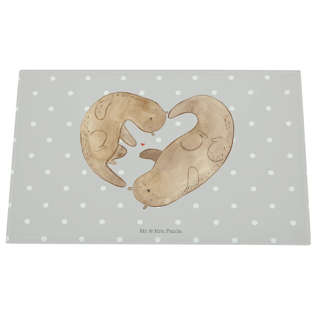 Glasschneidebrett Otter Herz Schneidebrett Modern, Schneideunterlage Glas, Glasschneidebrett Klein, Glasschneidebrett Hitzebeständig, Glas Schneideplatte, Küchenzubehör Glas, Glas Küchenbrett, Schneidebrett Spülmaschinenfest, Arbeitsplatte Glas, Glasbrett Rund, Glasschneidebrett Für Käse, Glasschneidebrett Für Gemüse, Glasschneidebrett Für Haushalt, Küchenbrett Glas, Schneidebrett Design Glas, Schneidebrett Aus Glas, Schneidebrett Elegant, Schneidebrett Glas Motiv, Schneidebrett Robust, Küchenhelfer Glas, Küchenunterlage Glas, Glasschneidebrett Dekorativ, Schneideplatte Für Küche, Glasbrett Küche, Schneidebrett Hygienisch, Schneidebrett Transparent, Schneidebrett Glas Transparent, Glasschneidebrett Für Fleisch, Glasschneideplatte Rutschfest, Glasschneidebrett Rutschfest, Glasbrett Rechteckig, Glas Schneidbrett, Glasschneidebrett, Schneidebrett Aus Sicherheitsglas, Glasschneidebrett Groß, Glasplatte Schneidebrett, Schneidplatte Glas, Otter, Fischotter, Seeotter, gemeinsames Leben, Hochzeitstag, Liebesbeweis, Bessere Hälfte, Liebe, Herz, Love you, Verlobung, Liebesgeschenk, Jahrestag