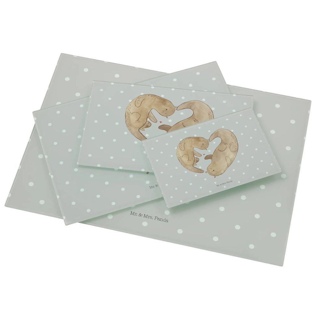 Glasschneidebrett Otter Herz Schneidebrett Modern, Schneideunterlage Glas, Glasschneidebrett Klein, Glasschneidebrett Hitzebeständig, Glas Schneideplatte, Küchenzubehör Glas, Glas Küchenbrett, Schneidebrett Spülmaschinenfest, Arbeitsplatte Glas, Glasbrett Rund, Glasschneidebrett Für Käse, Glasschneidebrett Für Gemüse, Glasschneidebrett Für Haushalt, Küchenbrett Glas, Schneidebrett Design Glas, Schneidebrett Aus Glas, Schneidebrett Elegant, Schneidebrett Glas Motiv, Schneidebrett Robust, Küchenhelfer Glas, Küchenunterlage Glas, Glasschneidebrett Dekorativ, Schneideplatte Für Küche, Glasbrett Küche, Schneidebrett Hygienisch, Schneidebrett Transparent, Schneidebrett Glas Transparent, Glasschneidebrett Für Fleisch, Glasschneideplatte Rutschfest, Glasschneidebrett Rutschfest, Glasbrett Rechteckig, Glas Schneidbrett, Glasschneidebrett, Schneidebrett Aus Sicherheitsglas, Glasschneidebrett Groß, Glasplatte Schneidebrett, Schneidplatte Glas, Otter, Fischotter, Seeotter, gemeinsames Leben, Hochzeitstag, Liebesbeweis, Bessere Hälfte, Liebe, Herz, Love you, Verlobung, Liebesgeschenk, Jahrestag