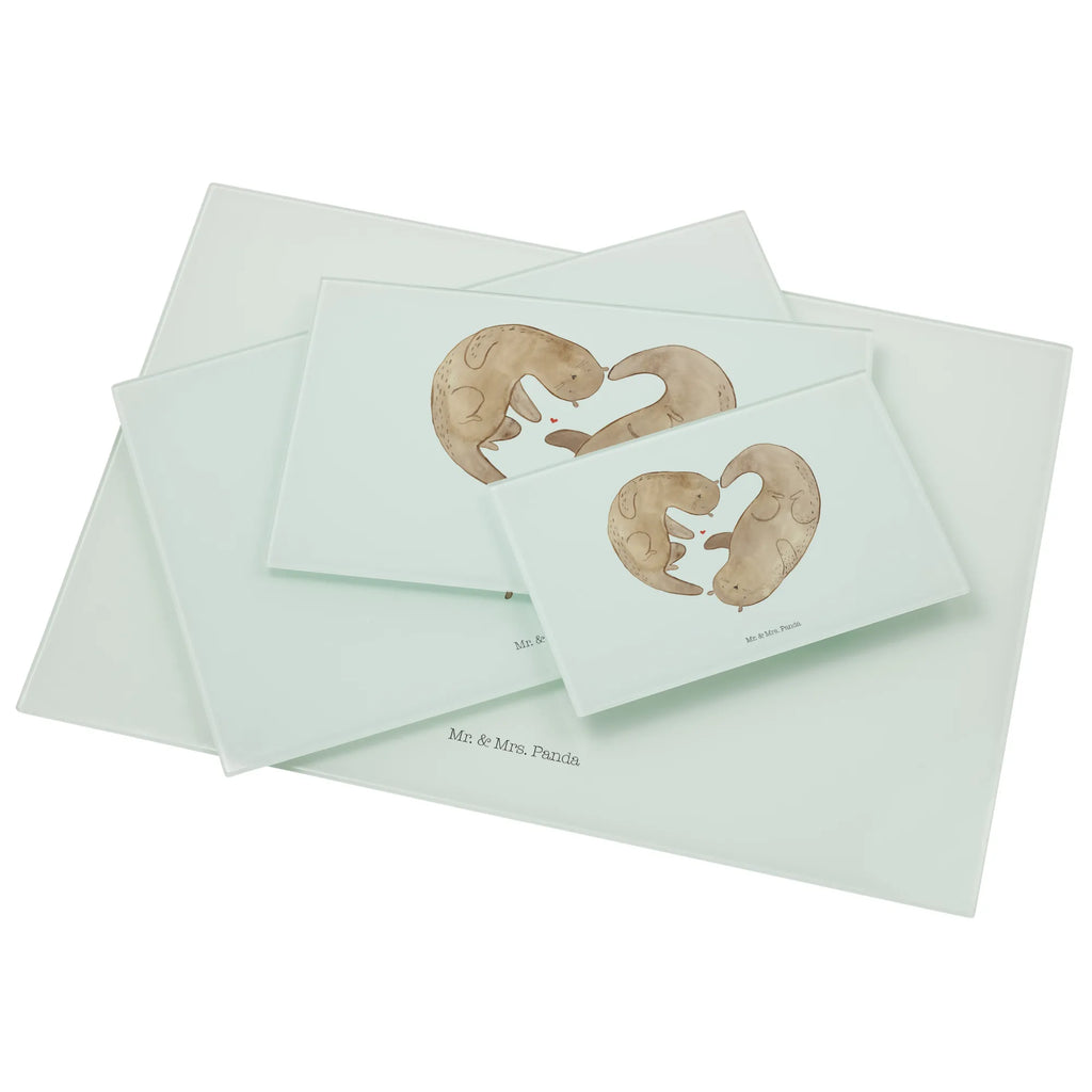 Glasschneidebrett Otter Herz Schneidebrett Modern, Schneideunterlage Glas, Glasschneidebrett Klein, Glasschneidebrett Hitzebeständig, Glas Schneideplatte, Küchenzubehör Glas, Glas Küchenbrett, Schneidebrett Spülmaschinenfest, Arbeitsplatte Glas, Glasbrett Rund, Glasschneidebrett Für Käse, Glasschneidebrett Für Gemüse, Glasschneidebrett Für Haushalt, Küchenbrett Glas, Schneidebrett Design Glas, Schneidebrett Aus Glas, Schneidebrett Elegant, Schneidebrett Glas Motiv, Schneidebrett Robust, Küchenhelfer Glas, Küchenunterlage Glas, Glasschneidebrett Dekorativ, Schneideplatte Für Küche, Glasbrett Küche, Schneidebrett Hygienisch, Schneidebrett Transparent, Schneidebrett Glas Transparent, Glasschneidebrett Für Fleisch, Glasschneideplatte Rutschfest, Glasschneidebrett Rutschfest, Glasbrett Rechteckig, Glas Schneidbrett, Glasschneidebrett, Schneidebrett Aus Sicherheitsglas, Glasschneidebrett Groß, Glasplatte Schneidebrett, Schneidplatte Glas, Otter, Fischotter, Seeotter, gemeinsames Leben, Hochzeitstag, Liebesbeweis, Bessere Hälfte, Liebe, Herz, Love you, Verlobung, Liebesgeschenk, Jahrestag