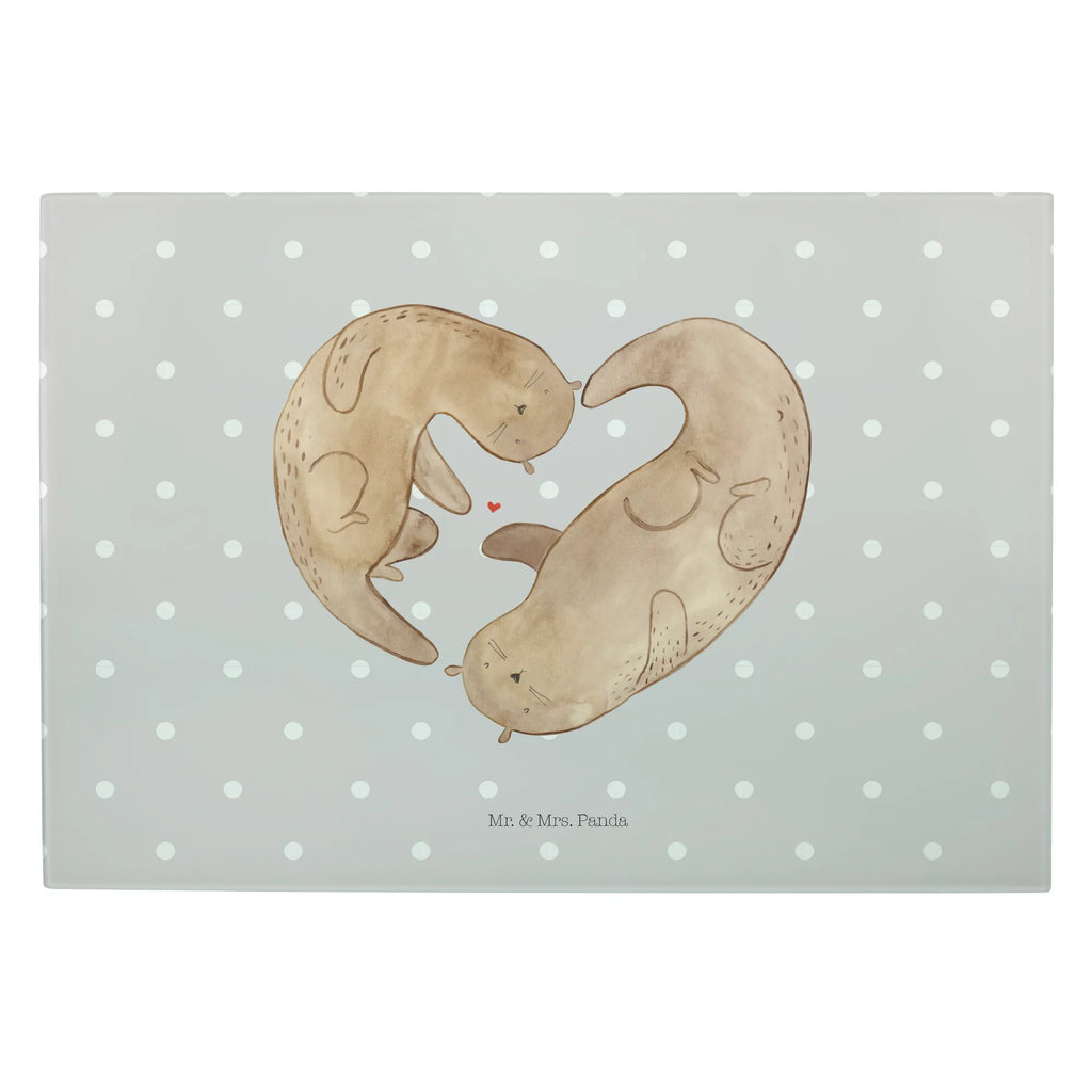 Glasschneidebrett Otter Herz Schneidebrett Modern, Schneideunterlage Glas, Glasschneidebrett Klein, Glasschneidebrett Hitzebeständig, Glas Schneideplatte, Küchenzubehör Glas, Glas Küchenbrett, Schneidebrett Spülmaschinenfest, Arbeitsplatte Glas, Glasbrett Rund, Glasschneidebrett Für Käse, Glasschneidebrett Für Gemüse, Glasschneidebrett Für Haushalt, Küchenbrett Glas, Schneidebrett Design Glas, Schneidebrett Aus Glas, Schneidebrett Elegant, Schneidebrett Glas Motiv, Schneidebrett Robust, Küchenhelfer Glas, Küchenunterlage Glas, Glasschneidebrett Dekorativ, Schneideplatte Für Küche, Glasbrett Küche, Schneidebrett Hygienisch, Schneidebrett Transparent, Schneidebrett Glas Transparent, Glasschneidebrett Für Fleisch, Glasschneideplatte Rutschfest, Glasschneidebrett Rutschfest, Glasbrett Rechteckig, Glas Schneidbrett, Glasschneidebrett, Schneidebrett Aus Sicherheitsglas, Glasschneidebrett Groß, Glasplatte Schneidebrett, Schneidplatte Glas, Otter, Fischotter, Seeotter, gemeinsames Leben, Hochzeitstag, Liebesbeweis, Bessere Hälfte, Liebe, Herz, Love you, Verlobung, Liebesgeschenk, Jahrestag