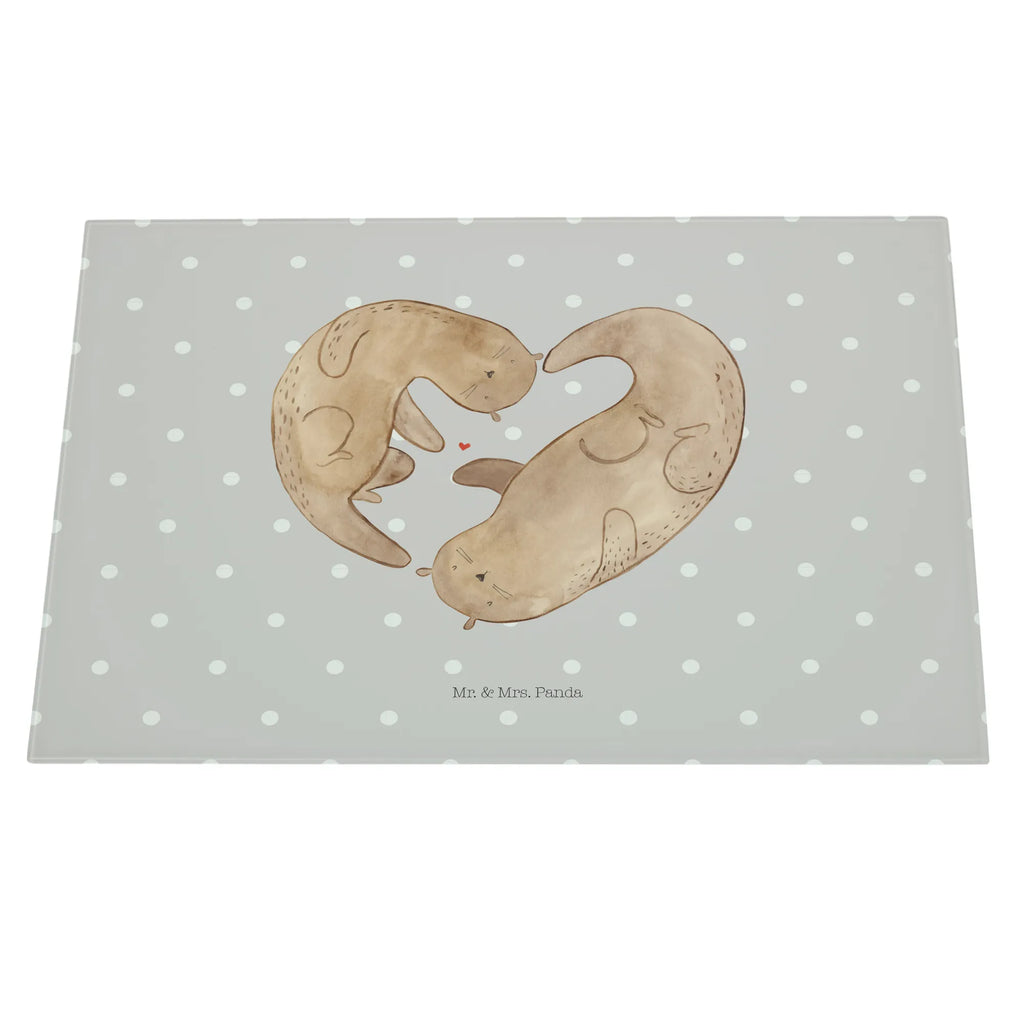 Glasschneidebrett Otter Herz Schneidebrett Modern, Schneideunterlage Glas, Glasschneidebrett Klein, Glasschneidebrett Hitzebeständig, Glas Schneideplatte, Küchenzubehör Glas, Glas Küchenbrett, Schneidebrett Spülmaschinenfest, Arbeitsplatte Glas, Glasbrett Rund, Glasschneidebrett Für Käse, Glasschneidebrett Für Gemüse, Glasschneidebrett Für Haushalt, Küchenbrett Glas, Schneidebrett Design Glas, Schneidebrett Aus Glas, Schneidebrett Elegant, Schneidebrett Glas Motiv, Schneidebrett Robust, Küchenhelfer Glas, Küchenunterlage Glas, Glasschneidebrett Dekorativ, Schneideplatte Für Küche, Glasbrett Küche, Schneidebrett Hygienisch, Schneidebrett Transparent, Schneidebrett Glas Transparent, Glasschneidebrett Für Fleisch, Glasschneideplatte Rutschfest, Glasschneidebrett Rutschfest, Glasbrett Rechteckig, Glas Schneidbrett, Glasschneidebrett, Schneidebrett Aus Sicherheitsglas, Glasschneidebrett Groß, Glasplatte Schneidebrett, Schneidplatte Glas, Otter, Fischotter, Seeotter, gemeinsames Leben, Hochzeitstag, Liebesbeweis, Bessere Hälfte, Liebe, Herz, Love you, Verlobung, Liebesgeschenk, Jahrestag