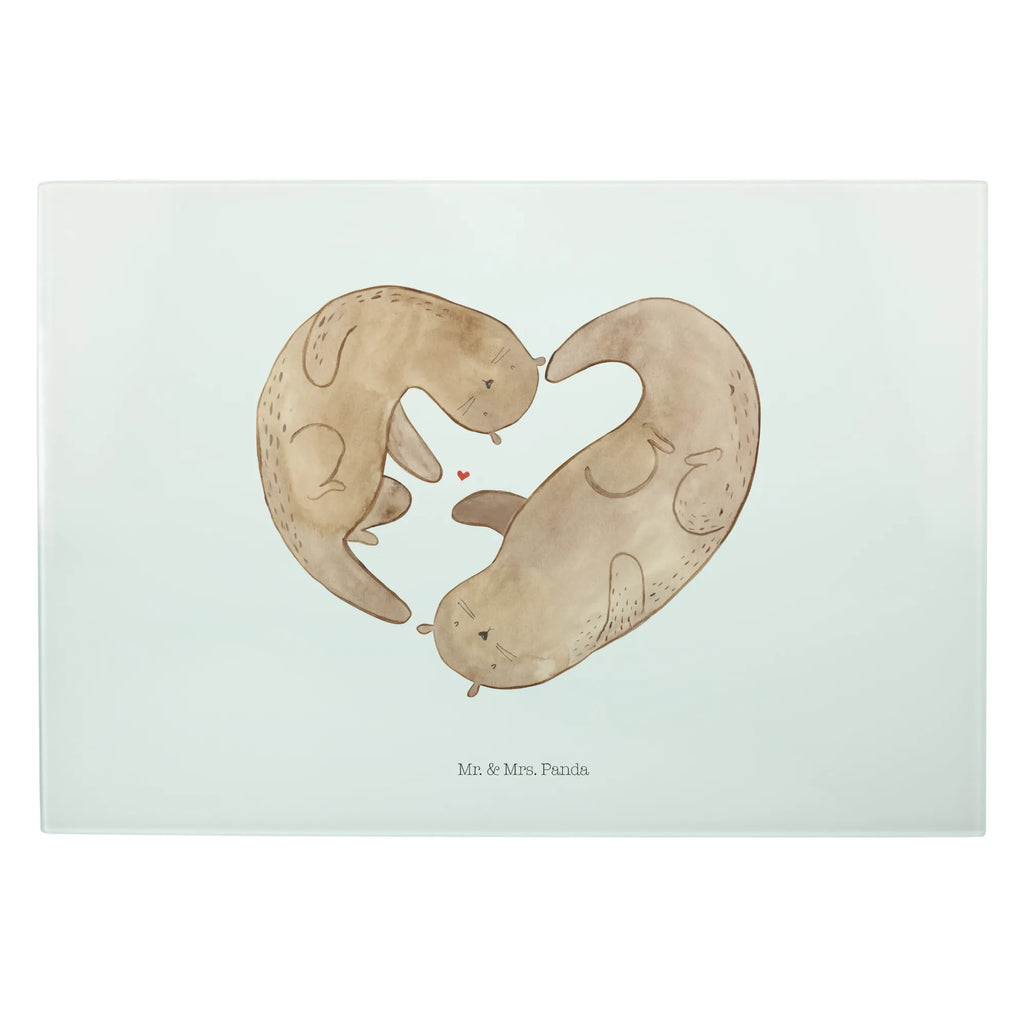 Glasschneidebrett Otter Herz Schneidebrett Modern, Schneideunterlage Glas, Glasschneidebrett Klein, Glasschneidebrett Hitzebeständig, Glas Schneideplatte, Küchenzubehör Glas, Glas Küchenbrett, Schneidebrett Spülmaschinenfest, Arbeitsplatte Glas, Glasbrett Rund, Glasschneidebrett Für Käse, Glasschneidebrett Für Gemüse, Glasschneidebrett Für Haushalt, Küchenbrett Glas, Schneidebrett Design Glas, Schneidebrett Aus Glas, Schneidebrett Elegant, Schneidebrett Glas Motiv, Schneidebrett Robust, Küchenhelfer Glas, Küchenunterlage Glas, Glasschneidebrett Dekorativ, Schneideplatte Für Küche, Glasbrett Küche, Schneidebrett Hygienisch, Schneidebrett Transparent, Schneidebrett Glas Transparent, Glasschneidebrett Für Fleisch, Glasschneideplatte Rutschfest, Glasschneidebrett Rutschfest, Glasbrett Rechteckig, Glas Schneidbrett, Glasschneidebrett, Schneidebrett Aus Sicherheitsglas, Glasschneidebrett Groß, Glasplatte Schneidebrett, Schneidplatte Glas, Otter, Fischotter, Seeotter, gemeinsames Leben, Hochzeitstag, Liebesbeweis, Bessere Hälfte, Liebe, Herz, Love you, Verlobung, Liebesgeschenk, Jahrestag