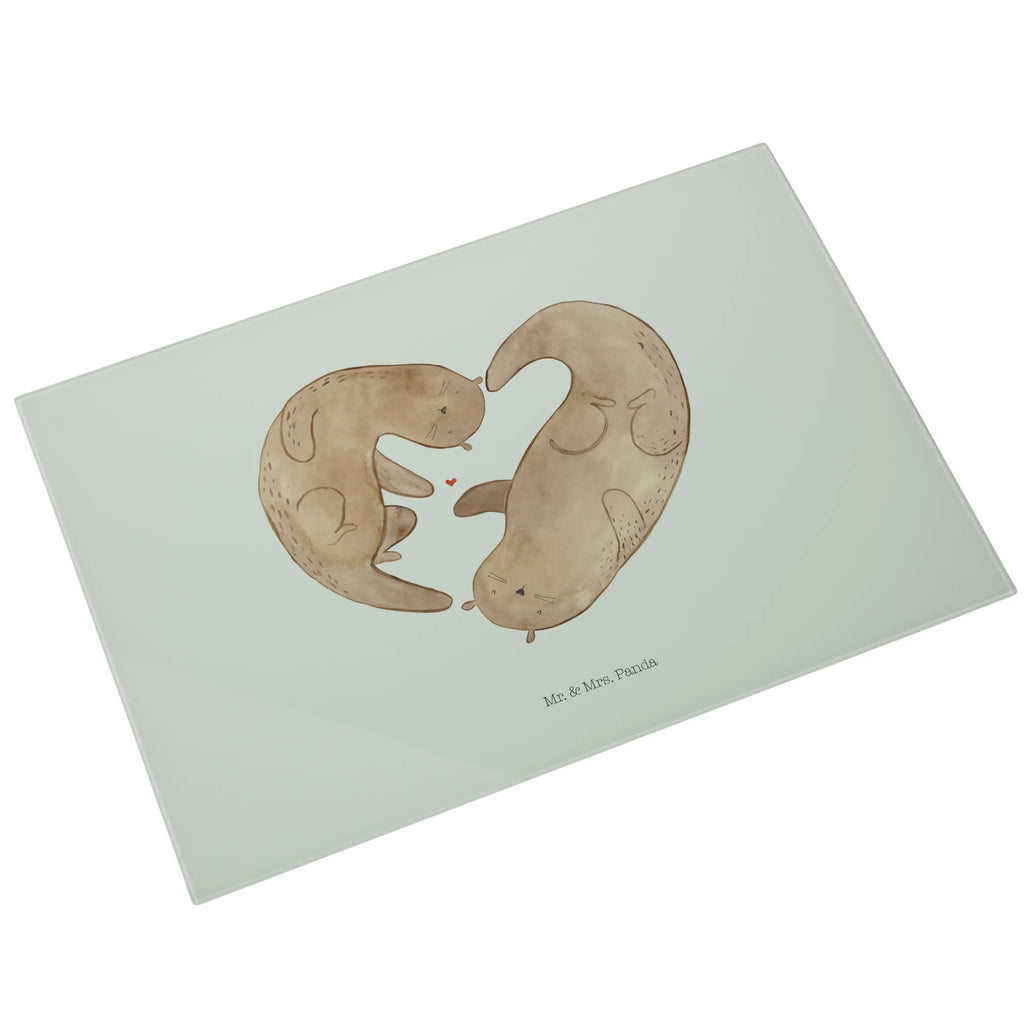 Glasschneidebrett Otter Herz Schneidebrett Modern, Schneideunterlage Glas, Glasschneidebrett Klein, Glasschneidebrett Hitzebeständig, Glas Schneideplatte, Küchenzubehör Glas, Glas Küchenbrett, Schneidebrett Spülmaschinenfest, Arbeitsplatte Glas, Glasbrett Rund, Glasschneidebrett Für Käse, Glasschneidebrett Für Gemüse, Glasschneidebrett Für Haushalt, Küchenbrett Glas, Schneidebrett Design Glas, Schneidebrett Aus Glas, Schneidebrett Elegant, Schneidebrett Glas Motiv, Schneidebrett Robust, Küchenhelfer Glas, Küchenunterlage Glas, Glasschneidebrett Dekorativ, Schneideplatte Für Küche, Glasbrett Küche, Schneidebrett Hygienisch, Schneidebrett Transparent, Schneidebrett Glas Transparent, Glasschneidebrett Für Fleisch, Glasschneideplatte Rutschfest, Glasschneidebrett Rutschfest, Glasbrett Rechteckig, Glas Schneidbrett, Glasschneidebrett, Schneidebrett Aus Sicherheitsglas, Glasschneidebrett Groß, Glasplatte Schneidebrett, Schneidplatte Glas, Otter, Fischotter, Seeotter, gemeinsames Leben, Hochzeitstag, Liebesbeweis, Bessere Hälfte, Liebe, Herz, Love you, Verlobung, Liebesgeschenk, Jahrestag