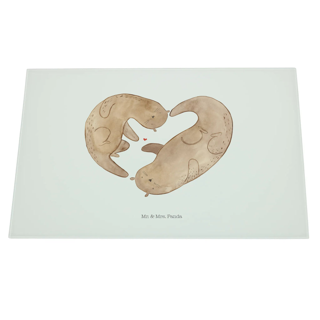 Glasschneidebrett Otter Herz Schneidebrett Modern, Schneideunterlage Glas, Glasschneidebrett Klein, Glasschneidebrett Hitzebeständig, Glas Schneideplatte, Küchenzubehör Glas, Glas Küchenbrett, Schneidebrett Spülmaschinenfest, Arbeitsplatte Glas, Glasbrett Rund, Glasschneidebrett Für Käse, Glasschneidebrett Für Gemüse, Glasschneidebrett Für Haushalt, Küchenbrett Glas, Schneidebrett Design Glas, Schneidebrett Aus Glas, Schneidebrett Elegant, Schneidebrett Glas Motiv, Schneidebrett Robust, Küchenhelfer Glas, Küchenunterlage Glas, Glasschneidebrett Dekorativ, Schneideplatte Für Küche, Glasbrett Küche, Schneidebrett Hygienisch, Schneidebrett Transparent, Schneidebrett Glas Transparent, Glasschneidebrett Für Fleisch, Glasschneideplatte Rutschfest, Glasschneidebrett Rutschfest, Glasbrett Rechteckig, Glas Schneidbrett, Glasschneidebrett, Schneidebrett Aus Sicherheitsglas, Glasschneidebrett Groß, Glasplatte Schneidebrett, Schneidplatte Glas, Otter, Fischotter, Seeotter, gemeinsames Leben, Hochzeitstag, Liebesbeweis, Bessere Hälfte, Liebe, Herz, Love you, Verlobung, Liebesgeschenk, Jahrestag