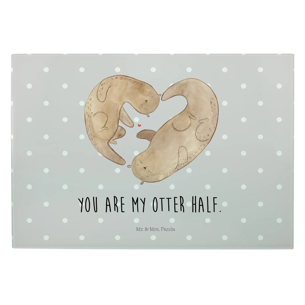 Glasschneidebrett Otter Herz Schneidebrett Modern, Schneideunterlage Glas, Glasschneidebrett Klein, Glasschneidebrett Hitzebeständig, Glas Schneideplatte, Küchenzubehör Glas, Glas Küchenbrett, Schneidebrett Spülmaschinenfest, Arbeitsplatte Glas, Glasbrett Rund, Glasschneidebrett Für Käse, Glasschneidebrett Für Gemüse, Glasschneidebrett Für Haushalt, Küchenbrett Glas, Schneidebrett Design Glas, Schneidebrett Aus Glas, Schneidebrett Elegant, Schneidebrett Glas Motiv, Schneidebrett Robust, Küchenhelfer Glas, Küchenunterlage Glas, Glasschneidebrett Dekorativ, Schneideplatte Für Küche, Glasbrett Küche, Schneidebrett Hygienisch, Schneidebrett Transparent, Schneidebrett Glas Transparent, Glasschneidebrett Für Fleisch, Glasschneideplatte Rutschfest, Glasschneidebrett Rutschfest, Glasbrett Rechteckig, Glas Schneidbrett, Glasschneidebrett, Schneidebrett Aus Sicherheitsglas, Glasschneidebrett Groß, Glasplatte Schneidebrett, Schneidplatte Glas, Otter, Fischotter, Seeotter, gemeinsames Leben, Hochzeitstag, Liebesbeweis, Bessere Hälfte, Liebe, Herz, Love you, Verlobung, Liebesgeschenk, Jahrestag