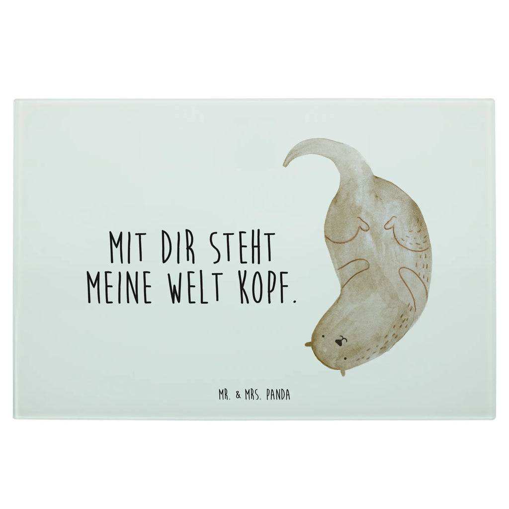 Glasschneidebrett Otter Kopfüber Schneidebrett Aus Sicherheitsglas, Schneidebrett Glas Motiv, Schneidebrett Design Glas, Schneideunterlage Glas, Glasschneideplatte Rutschfest, Glasschneidebrett Klein, Glasbrett Küche, Glas Schneidbrett, Schneidebrett Glas Transparent, Glasschneidebrett Für Fleisch, Glasschneidebrett Dekorativ, Schneidebrett Elegant, Schneidebrett Modern, Glasschneidebrett Für Käse, Glas Küchenbrett, Schneidebrett Robust, Glasschneidebrett Groß, Schneidebrett Transparent, Glasplatte Schneidebrett, Glasschneidebrett Rutschfest, Glas Schneideplatte, Schneideplatte Für Küche, Küchenzubehör Glas, Schneidplatte Glas, Glasschneidebrett Für Haushalt, Arbeitsplatte Glas, Glasschneidebrett Hitzebeständig, Küchenbrett Glas, Glasschneidebrett Für Gemüse, Schneidebrett Spülmaschinenfest, Glasbrett Rechteckig, Schneidebrett Aus Glas, Schneidebrett Hygienisch, Glasschneidebrett, Küchenhelfer Glas, Glasbrett Rund, Küchenunterlage Glas, Otter, Seeotter, Fischotter, Otter Seeotter See Otter