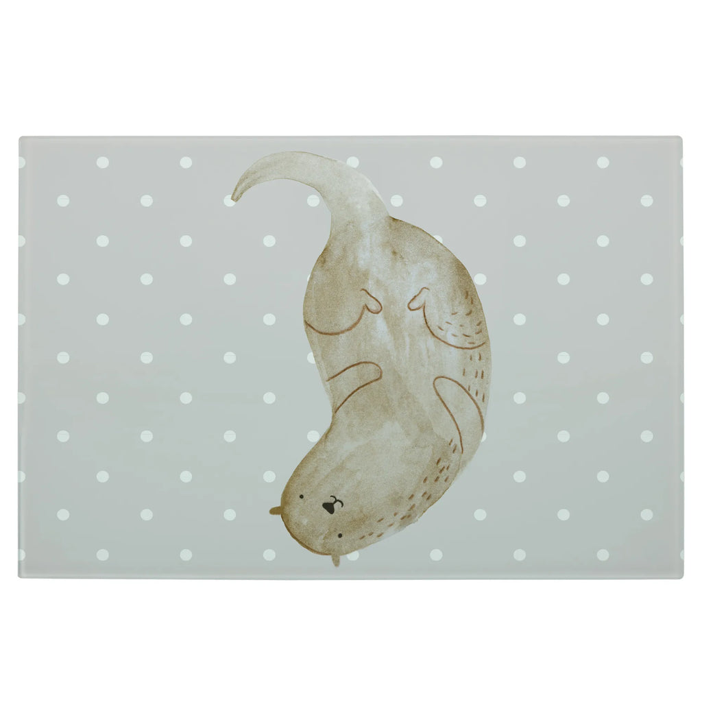 Glasschneidebrett Otter Kopfüber Schneidebrett Aus Sicherheitsglas, Schneidebrett Glas Motiv, Schneidebrett Design Glas, Schneideunterlage Glas, Glasschneideplatte Rutschfest, Glasschneidebrett Klein, Glasbrett Küche, Glas Schneidbrett, Schneidebrett Glas Transparent, Glasschneidebrett Für Fleisch, Glasschneidebrett Dekorativ, Schneidebrett Elegant, Schneidebrett Modern, Glasschneidebrett Für Käse, Glas Küchenbrett, Schneidebrett Robust, Glasschneidebrett Groß, Schneidebrett Transparent, Glasplatte Schneidebrett, Glasschneidebrett Rutschfest, Glas Schneideplatte, Schneideplatte Für Küche, Küchenzubehör Glas, Schneidplatte Glas, Glasschneidebrett Für Haushalt, Arbeitsplatte Glas, Glasschneidebrett Hitzebeständig, Küchenbrett Glas, Glasschneidebrett Für Gemüse, Schneidebrett Spülmaschinenfest, Glasbrett Rechteckig, Schneidebrett Aus Glas, Schneidebrett Hygienisch, Glasschneidebrett, Küchenhelfer Glas, Glasbrett Rund, Küchenunterlage Glas, Otter, Seeotter, Fischotter, Otter Seeotter See Otter