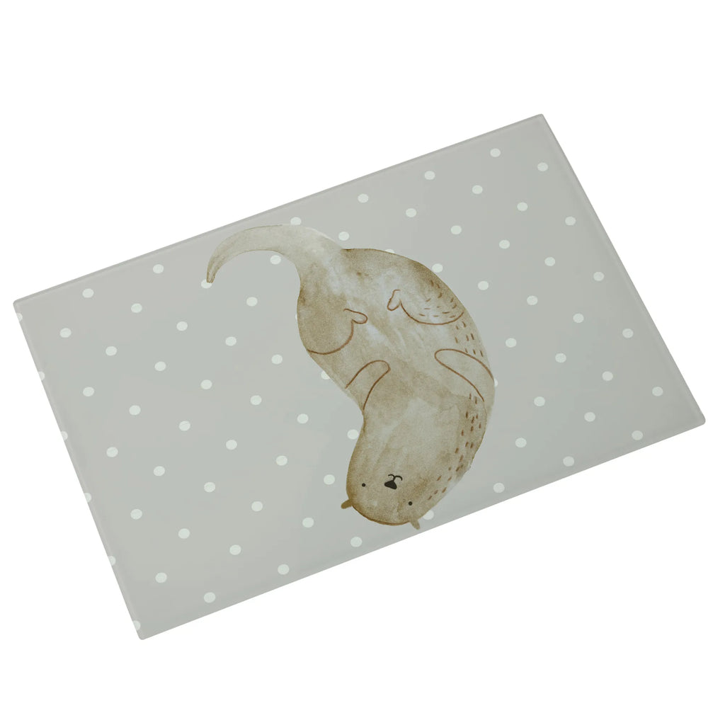 Glasschneidebrett Otter Kopfüber Schneidebrett Aus Sicherheitsglas, Schneidebrett Glas Motiv, Schneidebrett Design Glas, Schneideunterlage Glas, Glasschneideplatte Rutschfest, Glasschneidebrett Klein, Glasbrett Küche, Glas Schneidbrett, Schneidebrett Glas Transparent, Glasschneidebrett Für Fleisch, Glasschneidebrett Dekorativ, Schneidebrett Elegant, Schneidebrett Modern, Glasschneidebrett Für Käse, Glas Küchenbrett, Schneidebrett Robust, Glasschneidebrett Groß, Schneidebrett Transparent, Glasplatte Schneidebrett, Glasschneidebrett Rutschfest, Glas Schneideplatte, Schneideplatte Für Küche, Küchenzubehör Glas, Schneidplatte Glas, Glasschneidebrett Für Haushalt, Arbeitsplatte Glas, Glasschneidebrett Hitzebeständig, Küchenbrett Glas, Glasschneidebrett Für Gemüse, Schneidebrett Spülmaschinenfest, Glasbrett Rechteckig, Schneidebrett Aus Glas, Schneidebrett Hygienisch, Glasschneidebrett, Küchenhelfer Glas, Glasbrett Rund, Küchenunterlage Glas, Otter, Seeotter, Fischotter, Otter Seeotter See Otter