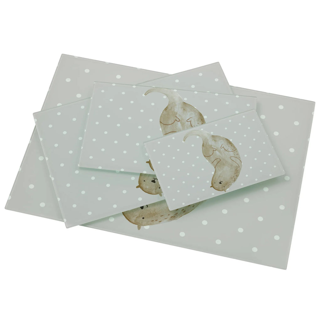 Glasschneidebrett Otter Kopfüber Schneidebrett Aus Sicherheitsglas, Schneidebrett Glas Motiv, Schneidebrett Design Glas, Schneideunterlage Glas, Glasschneideplatte Rutschfest, Glasschneidebrett Klein, Glasbrett Küche, Glas Schneidbrett, Schneidebrett Glas Transparent, Glasschneidebrett Für Fleisch, Glasschneidebrett Dekorativ, Schneidebrett Elegant, Schneidebrett Modern, Glasschneidebrett Für Käse, Glas Küchenbrett, Schneidebrett Robust, Glasschneidebrett Groß, Schneidebrett Transparent, Glasplatte Schneidebrett, Glasschneidebrett Rutschfest, Glas Schneideplatte, Schneideplatte Für Küche, Küchenzubehör Glas, Schneidplatte Glas, Glasschneidebrett Für Haushalt, Arbeitsplatte Glas, Glasschneidebrett Hitzebeständig, Küchenbrett Glas, Glasschneidebrett Für Gemüse, Schneidebrett Spülmaschinenfest, Glasbrett Rechteckig, Schneidebrett Aus Glas, Schneidebrett Hygienisch, Glasschneidebrett, Küchenhelfer Glas, Glasbrett Rund, Küchenunterlage Glas, Otter, Seeotter, Fischotter, Otter Seeotter See Otter