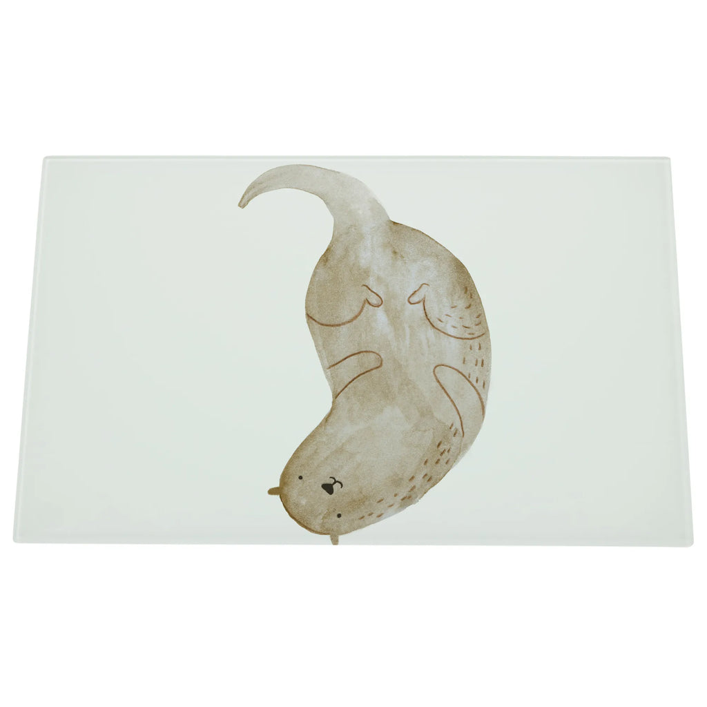 Glasschneidebrett Otter Kopfüber Schneidebrett Aus Sicherheitsglas, Schneidebrett Glas Motiv, Schneidebrett Design Glas, Schneideunterlage Glas, Glasschneideplatte Rutschfest, Glasschneidebrett Klein, Glasbrett Küche, Glas Schneidbrett, Schneidebrett Glas Transparent, Glasschneidebrett Für Fleisch, Glasschneidebrett Dekorativ, Schneidebrett Elegant, Schneidebrett Modern, Glasschneidebrett Für Käse, Glas Küchenbrett, Schneidebrett Robust, Glasschneidebrett Groß, Schneidebrett Transparent, Glasplatte Schneidebrett, Glasschneidebrett Rutschfest, Glas Schneideplatte, Schneideplatte Für Küche, Küchenzubehör Glas, Schneidplatte Glas, Glasschneidebrett Für Haushalt, Arbeitsplatte Glas, Glasschneidebrett Hitzebeständig, Küchenbrett Glas, Glasschneidebrett Für Gemüse, Schneidebrett Spülmaschinenfest, Glasbrett Rechteckig, Schneidebrett Aus Glas, Schneidebrett Hygienisch, Glasschneidebrett, Küchenhelfer Glas, Glasbrett Rund, Küchenunterlage Glas, Otter, Seeotter, Fischotter, Otter Seeotter See Otter