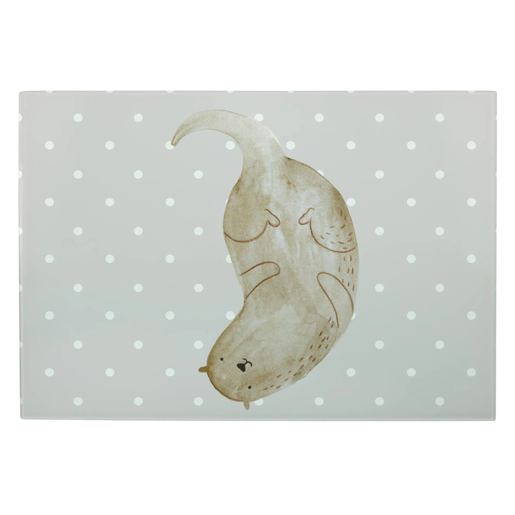Glasschneidebrett Otter Kopfüber Schneidebrett Aus Sicherheitsglas, Schneidebrett Glas Motiv, Schneidebrett Design Glas, Schneideunterlage Glas, Glasschneideplatte Rutschfest, Glasschneidebrett Klein, Glasbrett Küche, Glas Schneidbrett, Schneidebrett Glas Transparent, Glasschneidebrett Für Fleisch, Glasschneidebrett Dekorativ, Schneidebrett Elegant, Schneidebrett Modern, Glasschneidebrett Für Käse, Glas Küchenbrett, Schneidebrett Robust, Glasschneidebrett Groß, Schneidebrett Transparent, Glasplatte Schneidebrett, Glasschneidebrett Rutschfest, Glas Schneideplatte, Schneideplatte Für Küche, Küchenzubehör Glas, Schneidplatte Glas, Glasschneidebrett Für Haushalt, Arbeitsplatte Glas, Glasschneidebrett Hitzebeständig, Küchenbrett Glas, Glasschneidebrett Für Gemüse, Schneidebrett Spülmaschinenfest, Glasbrett Rechteckig, Schneidebrett Aus Glas, Schneidebrett Hygienisch, Glasschneidebrett, Küchenhelfer Glas, Glasbrett Rund, Küchenunterlage Glas, Otter, Seeotter, Fischotter, Otter Seeotter See Otter