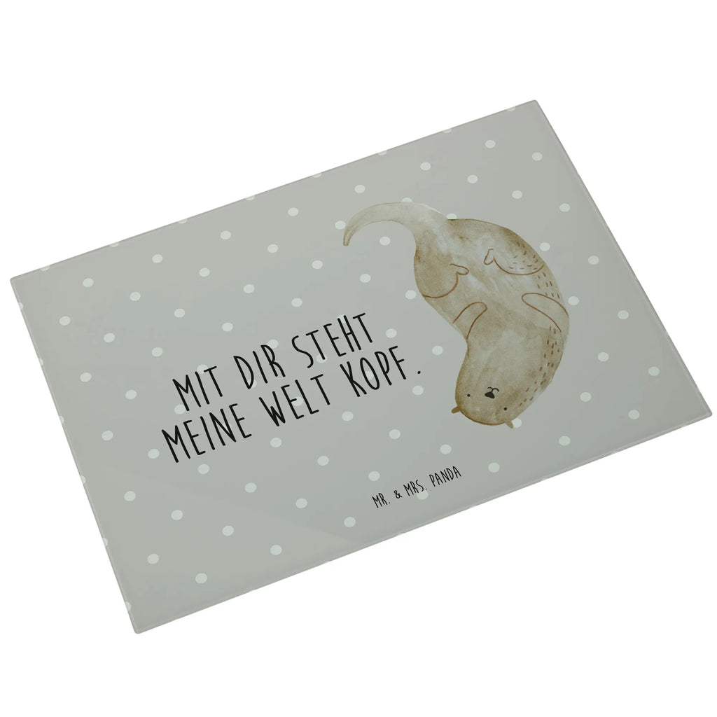 Glasschneidebrett Otter Kopfüber Schneidebrett Aus Sicherheitsglas, Schneidebrett Glas Motiv, Schneidebrett Design Glas, Schneideunterlage Glas, Glasschneideplatte Rutschfest, Glasschneidebrett Klein, Glasbrett Küche, Glas Schneidbrett, Schneidebrett Glas Transparent, Glasschneidebrett Für Fleisch, Glasschneidebrett Dekorativ, Schneidebrett Elegant, Schneidebrett Modern, Glasschneidebrett Für Käse, Glas Küchenbrett, Schneidebrett Robust, Glasschneidebrett Groß, Schneidebrett Transparent, Glasplatte Schneidebrett, Glasschneidebrett Rutschfest, Glas Schneideplatte, Schneideplatte Für Küche, Küchenzubehör Glas, Schneidplatte Glas, Glasschneidebrett Für Haushalt, Arbeitsplatte Glas, Glasschneidebrett Hitzebeständig, Küchenbrett Glas, Glasschneidebrett Für Gemüse, Schneidebrett Spülmaschinenfest, Glasbrett Rechteckig, Schneidebrett Aus Glas, Schneidebrett Hygienisch, Glasschneidebrett, Küchenhelfer Glas, Glasbrett Rund, Küchenunterlage Glas, Otter, Seeotter, Fischotter, Otter Seeotter See Otter