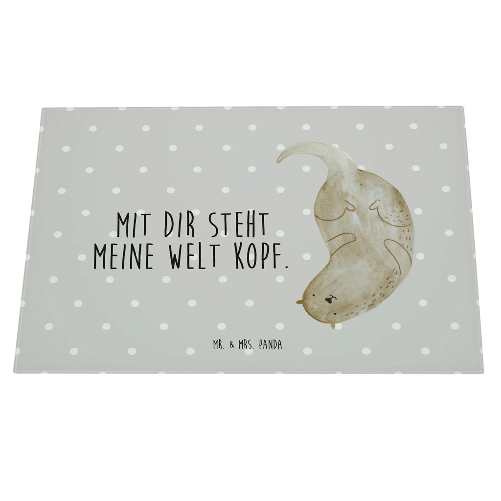 Glasschneidebrett Otter Kopfüber Schneidebrett Aus Sicherheitsglas, Schneidebrett Glas Motiv, Schneidebrett Design Glas, Schneideunterlage Glas, Glasschneideplatte Rutschfest, Glasschneidebrett Klein, Glasbrett Küche, Glas Schneidbrett, Schneidebrett Glas Transparent, Glasschneidebrett Für Fleisch, Glasschneidebrett Dekorativ, Schneidebrett Elegant, Schneidebrett Modern, Glasschneidebrett Für Käse, Glas Küchenbrett, Schneidebrett Robust, Glasschneidebrett Groß, Schneidebrett Transparent, Glasplatte Schneidebrett, Glasschneidebrett Rutschfest, Glas Schneideplatte, Schneideplatte Für Küche, Küchenzubehör Glas, Schneidplatte Glas, Glasschneidebrett Für Haushalt, Arbeitsplatte Glas, Glasschneidebrett Hitzebeständig, Küchenbrett Glas, Glasschneidebrett Für Gemüse, Schneidebrett Spülmaschinenfest, Glasbrett Rechteckig, Schneidebrett Aus Glas, Schneidebrett Hygienisch, Glasschneidebrett, Küchenhelfer Glas, Glasbrett Rund, Küchenunterlage Glas, Otter, Seeotter, Fischotter, Otter Seeotter See Otter