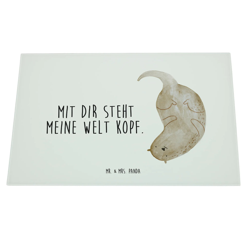 Glasschneidebrett Otter Kopfüber Schneidebrett Aus Sicherheitsglas, Schneidebrett Glas Motiv, Schneidebrett Design Glas, Schneideunterlage Glas, Glasschneideplatte Rutschfest, Glasschneidebrett Klein, Glasbrett Küche, Glas Schneidbrett, Schneidebrett Glas Transparent, Glasschneidebrett Für Fleisch, Glasschneidebrett Dekorativ, Schneidebrett Elegant, Schneidebrett Modern, Glasschneidebrett Für Käse, Glas Küchenbrett, Schneidebrett Robust, Glasschneidebrett Groß, Schneidebrett Transparent, Glasplatte Schneidebrett, Glasschneidebrett Rutschfest, Glas Schneideplatte, Schneideplatte Für Küche, Küchenzubehör Glas, Schneidplatte Glas, Glasschneidebrett Für Haushalt, Arbeitsplatte Glas, Glasschneidebrett Hitzebeständig, Küchenbrett Glas, Glasschneidebrett Für Gemüse, Schneidebrett Spülmaschinenfest, Glasbrett Rechteckig, Schneidebrett Aus Glas, Schneidebrett Hygienisch, Glasschneidebrett, Küchenhelfer Glas, Glasbrett Rund, Küchenunterlage Glas, Otter, Seeotter, Fischotter, Otter Seeotter See Otter