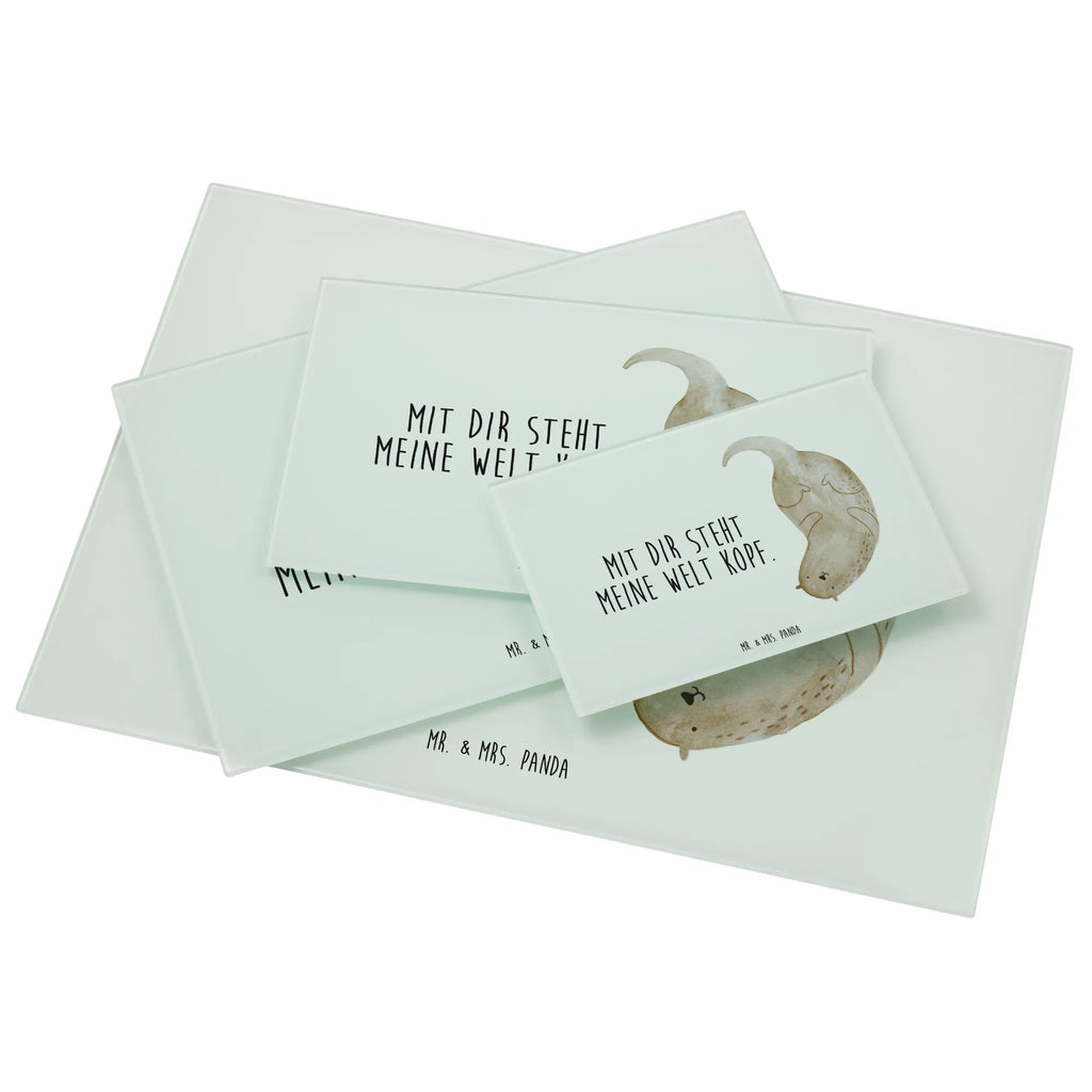 Glasschneidebrett Otter Kopfüber Schneidebrett Aus Sicherheitsglas, Schneidebrett Glas Motiv, Schneidebrett Design Glas, Schneideunterlage Glas, Glasschneideplatte Rutschfest, Glasschneidebrett Klein, Glasbrett Küche, Glas Schneidbrett, Schneidebrett Glas Transparent, Glasschneidebrett Für Fleisch, Glasschneidebrett Dekorativ, Schneidebrett Elegant, Schneidebrett Modern, Glasschneidebrett Für Käse, Glas Küchenbrett, Schneidebrett Robust, Glasschneidebrett Groß, Schneidebrett Transparent, Glasplatte Schneidebrett, Glasschneidebrett Rutschfest, Glas Schneideplatte, Schneideplatte Für Küche, Küchenzubehör Glas, Schneidplatte Glas, Glasschneidebrett Für Haushalt, Arbeitsplatte Glas, Glasschneidebrett Hitzebeständig, Küchenbrett Glas, Glasschneidebrett Für Gemüse, Schneidebrett Spülmaschinenfest, Glasbrett Rechteckig, Schneidebrett Aus Glas, Schneidebrett Hygienisch, Glasschneidebrett, Küchenhelfer Glas, Glasbrett Rund, Küchenunterlage Glas, Otter, Seeotter, Fischotter, Otter Seeotter See Otter