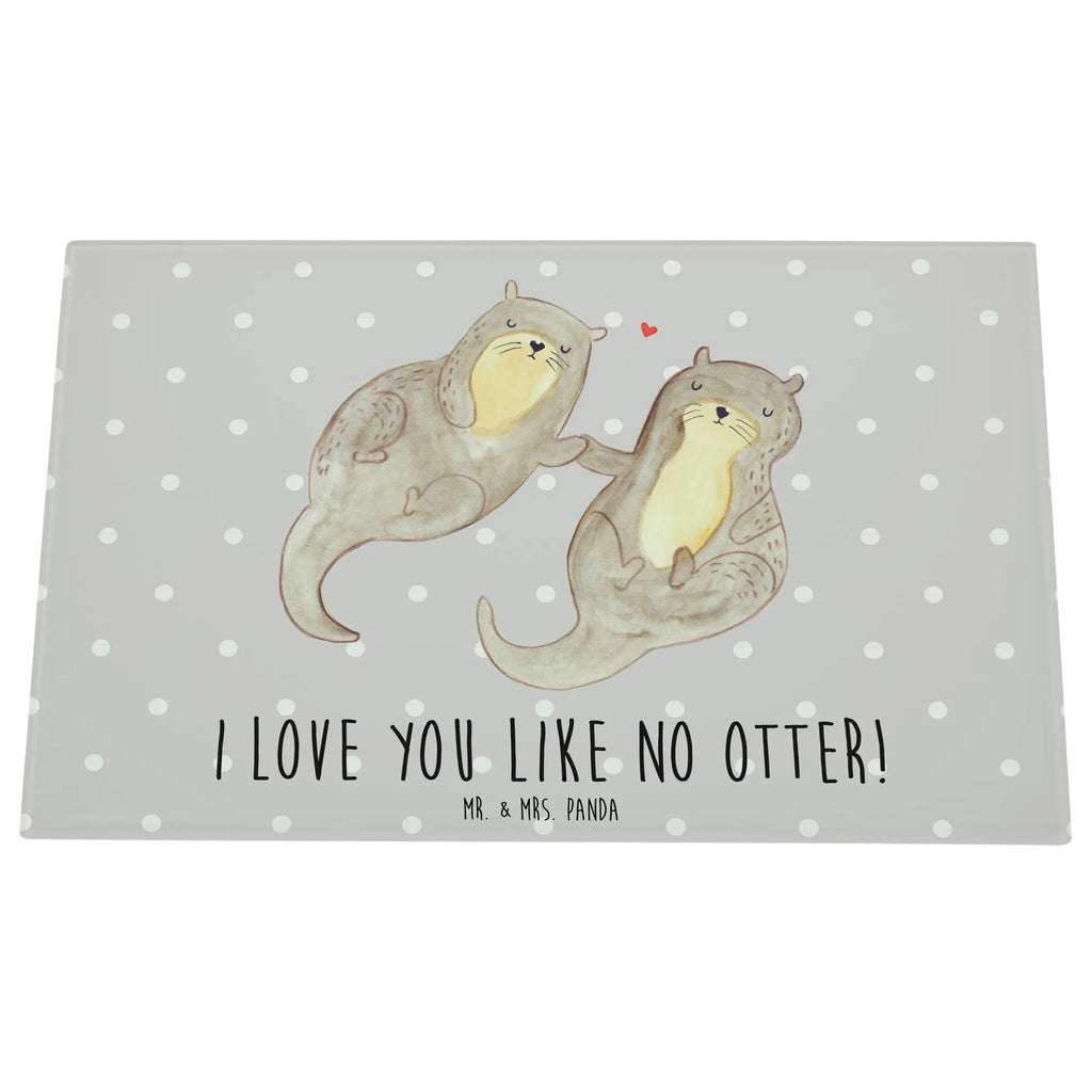 Glasschneidebrett Otter Hände halten Schneidebrett Modern, Glasplatte Schneidebrett, Glasbrett Rechteckig, Schneidebrett Glas Transparent, Schneidebrett Elegant, Küchenbrett Glas, Schneidebrett Design Glas, Glasschneidebrett Für Käse, Schneidebrett Aus Glas, Schneidebrett Robust, Schneidebrett Spülmaschinenfest, Glas Schneidbrett, Glasschneidebrett Rutschfest, Glasschneidebrett Hitzebeständig, Glasbrett Küche, Glasschneideplatte Rutschfest, Schneidplatte Glas, Glasschneidebrett Für Haushalt, Arbeitsplatte Glas, Glasschneidebrett Für Gemüse, Schneidebrett Glas Motiv, Küchenunterlage Glas, Schneideplatte Für Küche, Glasschneidebrett Groß, Küchenzubehör Glas, Glasschneidebrett Für Fleisch, Schneideunterlage Glas, Glasschneidebrett Dekorativ, Schneidebrett Hygienisch, Schneidebrett Aus Sicherheitsglas, Küchenhelfer Glas, Glas Schneideplatte, Glasschneidebrett, Glasschneidebrett Klein, Glasbrett Rund, Glas Küchenbrett, Schneidebrett Transparent, Otter, Seeotter, Fischotter, Otter Seeotter See Otter