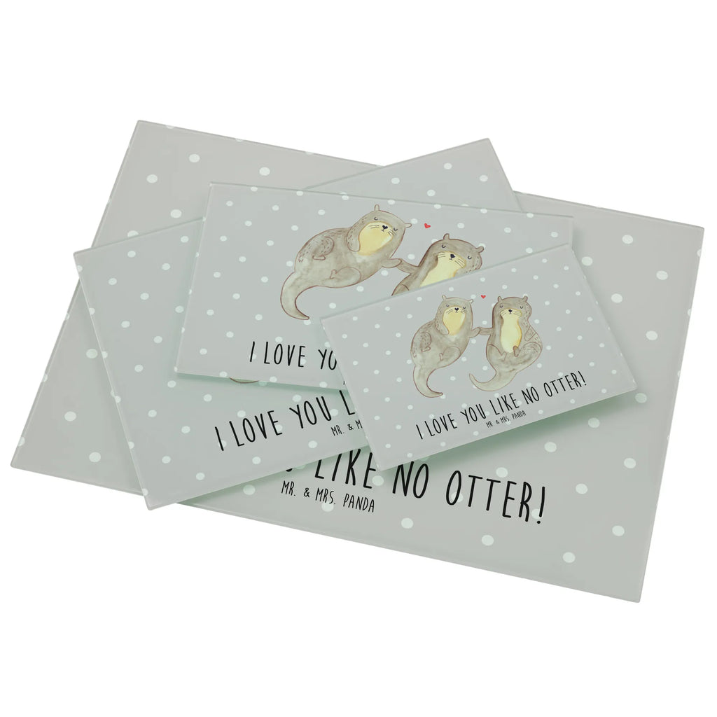 Glasschneidebrett Otter Hände halten Schneidebrett Modern, Glasplatte Schneidebrett, Glasbrett Rechteckig, Schneidebrett Glas Transparent, Schneidebrett Elegant, Küchenbrett Glas, Schneidebrett Design Glas, Glasschneidebrett Für Käse, Schneidebrett Aus Glas, Schneidebrett Robust, Schneidebrett Spülmaschinenfest, Glas Schneidbrett, Glasschneidebrett Rutschfest, Glasschneidebrett Hitzebeständig, Glasbrett Küche, Glasschneideplatte Rutschfest, Schneidplatte Glas, Glasschneidebrett Für Haushalt, Arbeitsplatte Glas, Glasschneidebrett Für Gemüse, Schneidebrett Glas Motiv, Küchenunterlage Glas, Schneideplatte Für Küche, Glasschneidebrett Groß, Küchenzubehör Glas, Glasschneidebrett Für Fleisch, Schneideunterlage Glas, Glasschneidebrett Dekorativ, Schneidebrett Hygienisch, Schneidebrett Aus Sicherheitsglas, Küchenhelfer Glas, Glas Schneideplatte, Glasschneidebrett, Glasschneidebrett Klein, Glasbrett Rund, Glas Küchenbrett, Schneidebrett Transparent, Otter, Seeotter, Fischotter, Otter Seeotter See Otter