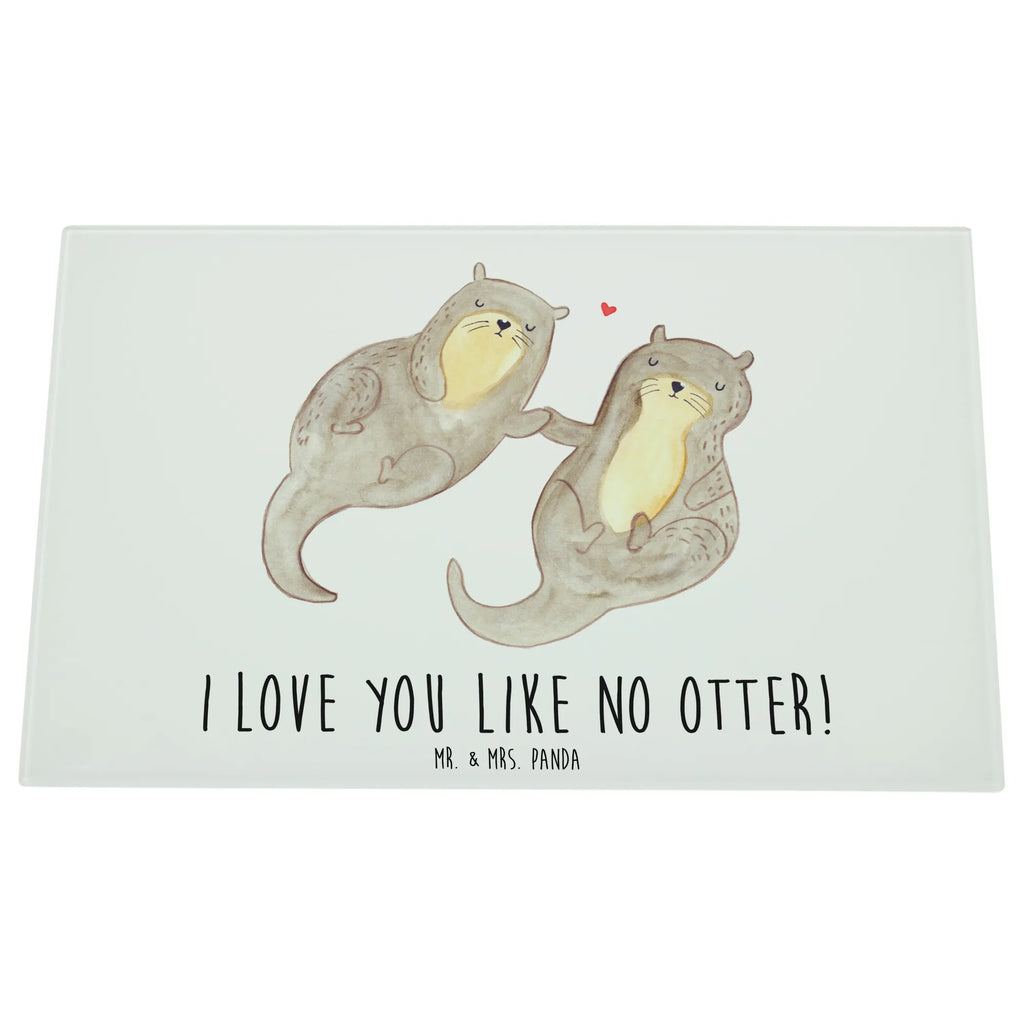 Glasschneidebrett Otter Hände halten Schneidebrett Modern, Glasplatte Schneidebrett, Glasbrett Rechteckig, Schneidebrett Glas Transparent, Schneidebrett Elegant, Küchenbrett Glas, Schneidebrett Design Glas, Glasschneidebrett Für Käse, Schneidebrett Aus Glas, Schneidebrett Robust, Schneidebrett Spülmaschinenfest, Glas Schneidbrett, Glasschneidebrett Rutschfest, Glasschneidebrett Hitzebeständig, Glasbrett Küche, Glasschneideplatte Rutschfest, Schneidplatte Glas, Glasschneidebrett Für Haushalt, Arbeitsplatte Glas, Glasschneidebrett Für Gemüse, Schneidebrett Glas Motiv, Küchenunterlage Glas, Schneideplatte Für Küche, Glasschneidebrett Groß, Küchenzubehör Glas, Glasschneidebrett Für Fleisch, Schneideunterlage Glas, Glasschneidebrett Dekorativ, Schneidebrett Hygienisch, Schneidebrett Aus Sicherheitsglas, Küchenhelfer Glas, Glas Schneideplatte, Glasschneidebrett, Glasschneidebrett Klein, Glasbrett Rund, Glas Küchenbrett, Schneidebrett Transparent, Otter, Seeotter, Fischotter, Otter Seeotter See Otter