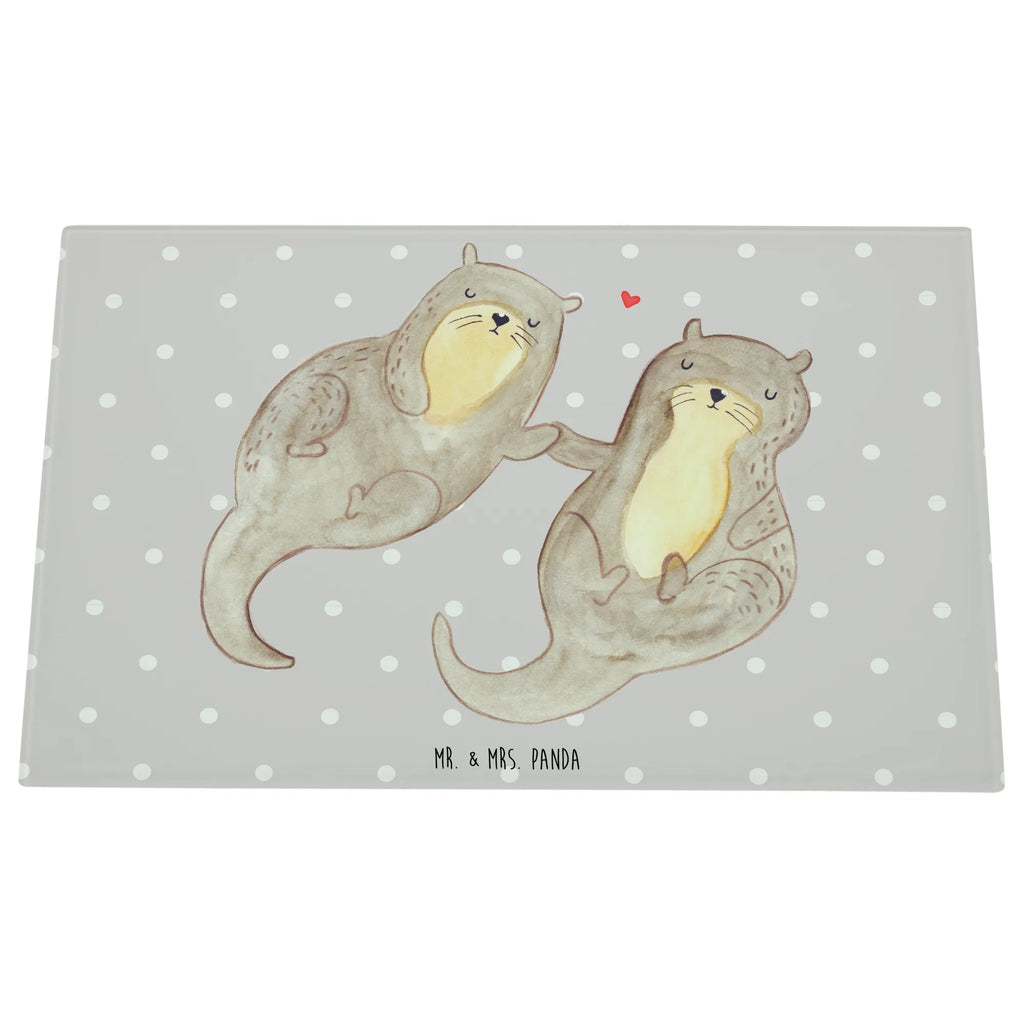 Glasschneidebrett Otter Hände halten Schneidebrett Modern, Glasplatte Schneidebrett, Glasbrett Rechteckig, Schneidebrett Glas Transparent, Schneidebrett Elegant, Küchenbrett Glas, Schneidebrett Design Glas, Glasschneidebrett Für Käse, Schneidebrett Aus Glas, Schneidebrett Robust, Schneidebrett Spülmaschinenfest, Glas Schneidbrett, Glasschneidebrett Rutschfest, Glasschneidebrett Hitzebeständig, Glasbrett Küche, Glasschneideplatte Rutschfest, Schneidplatte Glas, Glasschneidebrett Für Haushalt, Arbeitsplatte Glas, Glasschneidebrett Für Gemüse, Schneidebrett Glas Motiv, Küchenunterlage Glas, Schneideplatte Für Küche, Glasschneidebrett Groß, Küchenzubehör Glas, Glasschneidebrett Für Fleisch, Schneideunterlage Glas, Glasschneidebrett Dekorativ, Schneidebrett Hygienisch, Schneidebrett Aus Sicherheitsglas, Küchenhelfer Glas, Glas Schneideplatte, Glasschneidebrett, Glasschneidebrett Klein, Glasbrett Rund, Glas Küchenbrett, Schneidebrett Transparent, Otter, Seeotter, Fischotter, Otter Seeotter See Otter