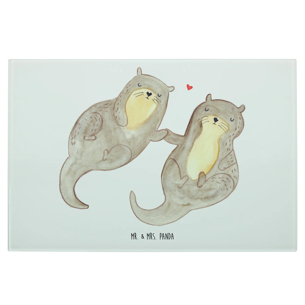 Glasschneidebrett Otter Hände halten Schneidebrett Modern, Glasplatte Schneidebrett, Glasbrett Rechteckig, Schneidebrett Glas Transparent, Schneidebrett Elegant, Küchenbrett Glas, Schneidebrett Design Glas, Glasschneidebrett Für Käse, Schneidebrett Aus Glas, Schneidebrett Robust, Schneidebrett Spülmaschinenfest, Glas Schneidbrett, Glasschneidebrett Rutschfest, Glasschneidebrett Hitzebeständig, Glasbrett Küche, Glasschneideplatte Rutschfest, Schneidplatte Glas, Glasschneidebrett Für Haushalt, Arbeitsplatte Glas, Glasschneidebrett Für Gemüse, Schneidebrett Glas Motiv, Küchenunterlage Glas, Schneideplatte Für Küche, Glasschneidebrett Groß, Küchenzubehör Glas, Glasschneidebrett Für Fleisch, Schneideunterlage Glas, Glasschneidebrett Dekorativ, Schneidebrett Hygienisch, Schneidebrett Aus Sicherheitsglas, Küchenhelfer Glas, Glas Schneideplatte, Glasschneidebrett, Glasschneidebrett Klein, Glasbrett Rund, Glas Küchenbrett, Schneidebrett Transparent, Otter, Seeotter, Fischotter, Otter Seeotter See Otter