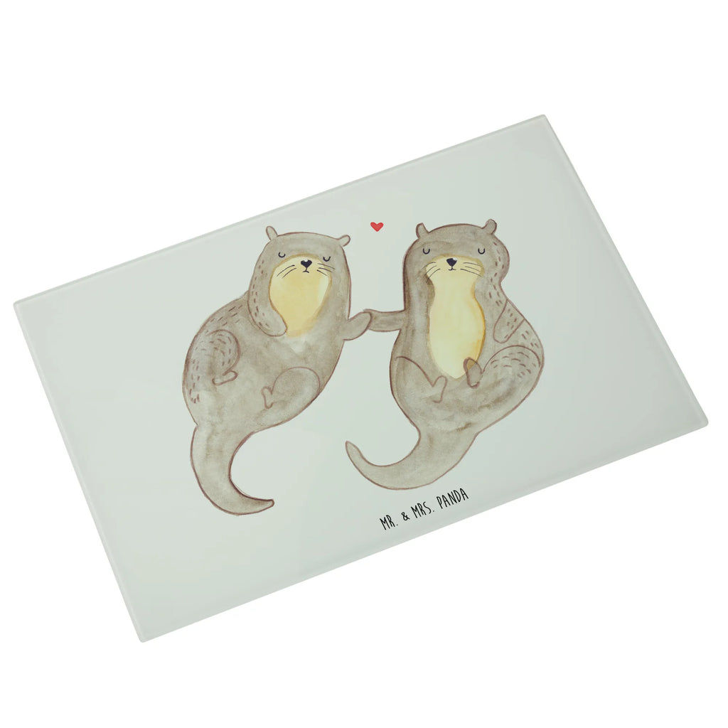 Glasschneidebrett Otter Hände halten Schneidebrett Modern, Glasplatte Schneidebrett, Glasbrett Rechteckig, Schneidebrett Glas Transparent, Schneidebrett Elegant, Küchenbrett Glas, Schneidebrett Design Glas, Glasschneidebrett Für Käse, Schneidebrett Aus Glas, Schneidebrett Robust, Schneidebrett Spülmaschinenfest, Glas Schneidbrett, Glasschneidebrett Rutschfest, Glasschneidebrett Hitzebeständig, Glasbrett Küche, Glasschneideplatte Rutschfest, Schneidplatte Glas, Glasschneidebrett Für Haushalt, Arbeitsplatte Glas, Glasschneidebrett Für Gemüse, Schneidebrett Glas Motiv, Küchenunterlage Glas, Schneideplatte Für Küche, Glasschneidebrett Groß, Küchenzubehör Glas, Glasschneidebrett Für Fleisch, Schneideunterlage Glas, Glasschneidebrett Dekorativ, Schneidebrett Hygienisch, Schneidebrett Aus Sicherheitsglas, Küchenhelfer Glas, Glas Schneideplatte, Glasschneidebrett, Glasschneidebrett Klein, Glasbrett Rund, Glas Küchenbrett, Schneidebrett Transparent, Otter, Seeotter, Fischotter, Otter Seeotter See Otter