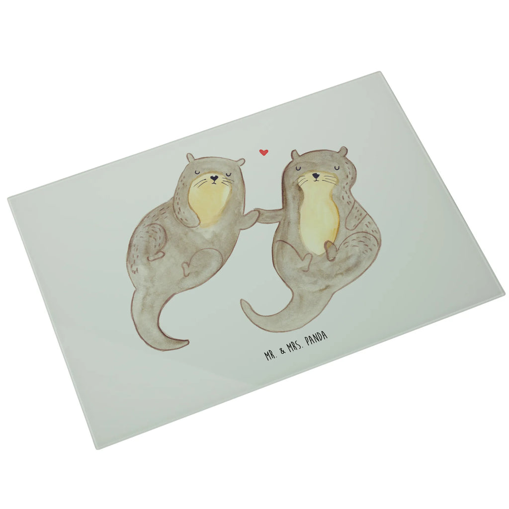 Glasschneidebrett Otter Hände halten Schneidebrett Modern, Glasplatte Schneidebrett, Glasbrett Rechteckig, Schneidebrett Glas Transparent, Schneidebrett Elegant, Küchenbrett Glas, Schneidebrett Design Glas, Glasschneidebrett Für Käse, Schneidebrett Aus Glas, Schneidebrett Robust, Schneidebrett Spülmaschinenfest, Glas Schneidbrett, Glasschneidebrett Rutschfest, Glasschneidebrett Hitzebeständig, Glasbrett Küche, Glasschneideplatte Rutschfest, Schneidplatte Glas, Glasschneidebrett Für Haushalt, Arbeitsplatte Glas, Glasschneidebrett Für Gemüse, Schneidebrett Glas Motiv, Küchenunterlage Glas, Schneideplatte Für Küche, Glasschneidebrett Groß, Küchenzubehör Glas, Glasschneidebrett Für Fleisch, Schneideunterlage Glas, Glasschneidebrett Dekorativ, Schneidebrett Hygienisch, Schneidebrett Aus Sicherheitsglas, Küchenhelfer Glas, Glas Schneideplatte, Glasschneidebrett, Glasschneidebrett Klein, Glasbrett Rund, Glas Küchenbrett, Schneidebrett Transparent, Otter, Seeotter, Fischotter, Otter Seeotter See Otter