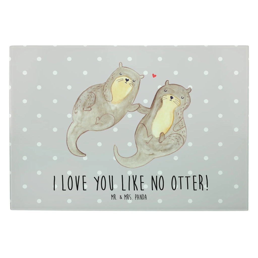 Glasschneidebrett Otter Hände halten Schneidebrett Modern, Glasplatte Schneidebrett, Glasbrett Rechteckig, Schneidebrett Glas Transparent, Schneidebrett Elegant, Küchenbrett Glas, Schneidebrett Design Glas, Glasschneidebrett Für Käse, Schneidebrett Aus Glas, Schneidebrett Robust, Schneidebrett Spülmaschinenfest, Glas Schneidbrett, Glasschneidebrett Rutschfest, Glasschneidebrett Hitzebeständig, Glasbrett Küche, Glasschneideplatte Rutschfest, Schneidplatte Glas, Glasschneidebrett Für Haushalt, Arbeitsplatte Glas, Glasschneidebrett Für Gemüse, Schneidebrett Glas Motiv, Küchenunterlage Glas, Schneideplatte Für Küche, Glasschneidebrett Groß, Küchenzubehör Glas, Glasschneidebrett Für Fleisch, Schneideunterlage Glas, Glasschneidebrett Dekorativ, Schneidebrett Hygienisch, Schneidebrett Aus Sicherheitsglas, Küchenhelfer Glas, Glas Schneideplatte, Glasschneidebrett, Glasschneidebrett Klein, Glasbrett Rund, Glas Küchenbrett, Schneidebrett Transparent, Otter, Seeotter, Fischotter, Otter Seeotter See Otter