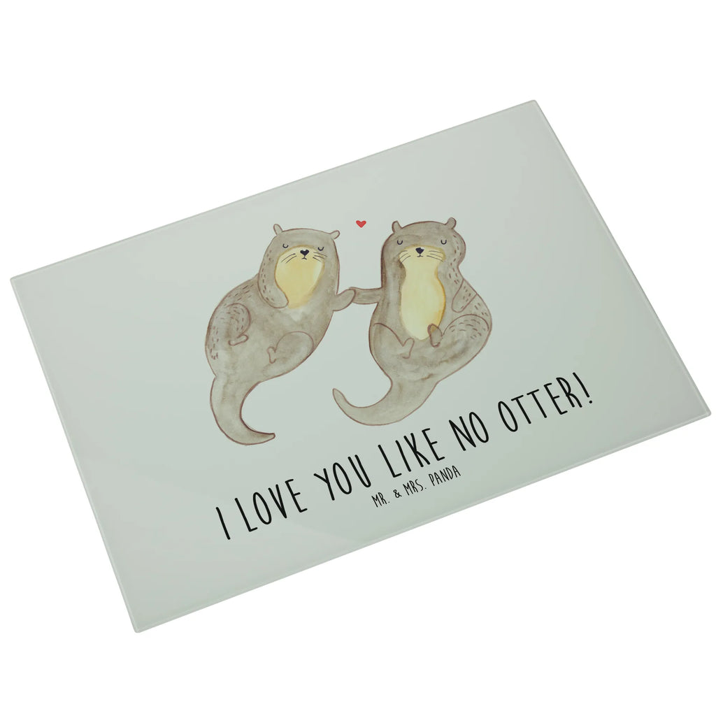 Glasschneidebrett Otter Hände halten Schneidebrett Modern, Glasplatte Schneidebrett, Glasbrett Rechteckig, Schneidebrett Glas Transparent, Schneidebrett Elegant, Küchenbrett Glas, Schneidebrett Design Glas, Glasschneidebrett Für Käse, Schneidebrett Aus Glas, Schneidebrett Robust, Schneidebrett Spülmaschinenfest, Glas Schneidbrett, Glasschneidebrett Rutschfest, Glasschneidebrett Hitzebeständig, Glasbrett Küche, Glasschneideplatte Rutschfest, Schneidplatte Glas, Glasschneidebrett Für Haushalt, Arbeitsplatte Glas, Glasschneidebrett Für Gemüse, Schneidebrett Glas Motiv, Küchenunterlage Glas, Schneideplatte Für Küche, Glasschneidebrett Groß, Küchenzubehör Glas, Glasschneidebrett Für Fleisch, Schneideunterlage Glas, Glasschneidebrett Dekorativ, Schneidebrett Hygienisch, Schneidebrett Aus Sicherheitsglas, Küchenhelfer Glas, Glas Schneideplatte, Glasschneidebrett, Glasschneidebrett Klein, Glasbrett Rund, Glas Küchenbrett, Schneidebrett Transparent, Otter, Seeotter, Fischotter, Otter Seeotter See Otter