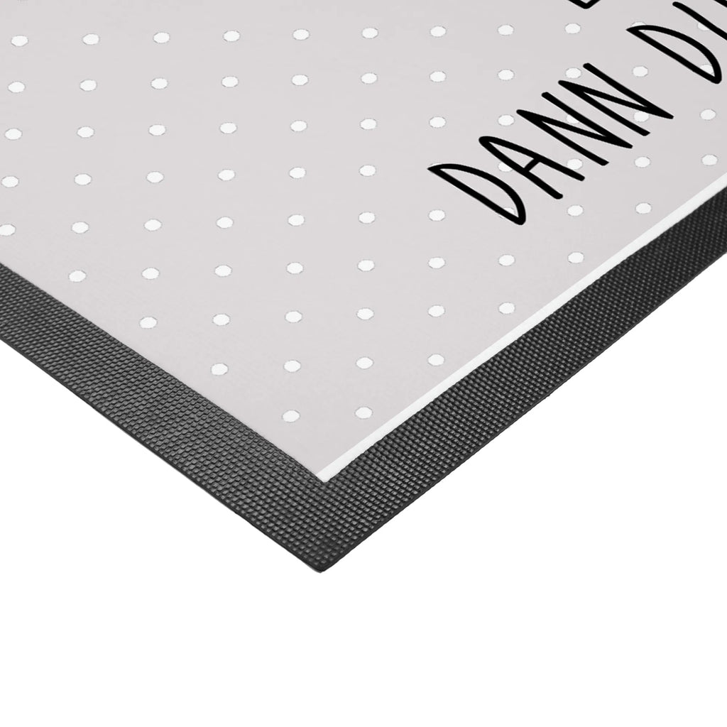 Fußmatte Bär Kaffee sauberlaufmatten, Abtretmatte, flurmatte, Fussmatte, Schmutzfangmatte, Schmutzfänger, Fußabstreifer, Eingangsmatte, außenmatte, Schmutzfangteppich, Sauberlaufmatte, Abtreter, Türmatte, matte haustür, hausmatte, Schuhabstreifer, türmatten, Türvorleger, Schmutzmatte, Fußabtreter, Fußmatten, abstreifer, fußmatte, Haustürmatte, Eingangsteppich, schmutzfangmatten, Teddybär, Bär, Teddy, Welt Retten, Motivation, Coffee, Welt Erobern, Morgenroutine, Bären, Guten Morgen, Kaffee