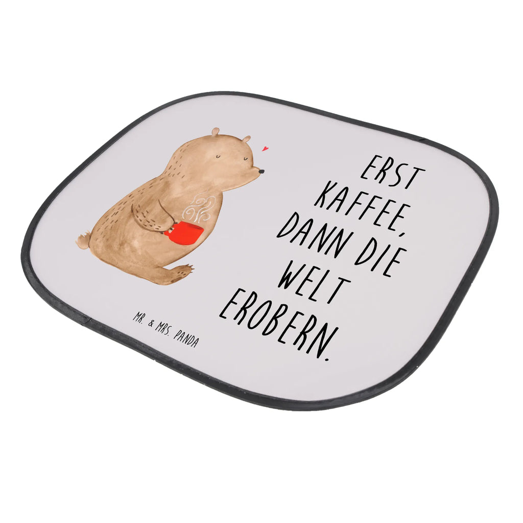 Sonnenblende Auto Bär Kaffee Sonnenschutz Auto Seitenscheibe, Auto Sonnenschutz UV Schutz, Sonnenschutzfolie Auto, Sonnenschutz Auto Frontscheibe, Auto Sonnenschutz, Auto Sonnenschutz mit Motiv, Auto Sonnenschutzfolie, Sonnenschutz Auto Baby, Sonnenschutz Auto ohne Kleben, Sonnenschutz Auto Saugnapf, Sonnenschutz Auto ohne Saugnapf, Sonnenschutz Auto Heckscheibe, Sonnenschutz Auto Fenster, Auto Sichtschutz, Autosonnenschutz, Sonnenschutz Baby Auto, Sonnenschutz Auto mit Fensteröffnung, Auto Verdunkelung, Sonnenschutz Auto, Sonnenschutz Auto selbsthaftend, Baby Sonnenschutz Auto Fenster, Auto Sonnenschutz Reise, Auto Sonnenblende, Sonnenschutz Kinder Auto, Sonnenblende Auto, Sonnenschutz für Autoscheiben, Sonnenschutz Auto Kinder, Kinder Sonnenschutz Auto Fenster, Sonnenschutz Autoscheibe, Sonnenschutz fürs Auto, Sonnenschutz Auto Tiere, Sonnenschutz für Auto, Auto Sonnenschutz klappbar, Autoscheiben Sonnenschutz, Auto Sonnenschutz universal, Bär, Teddy, Teddybär, Kaffee, Welt retten, Morgenroutine, Motivation, Coffee, guten Morgen, Bären, Welt erobern